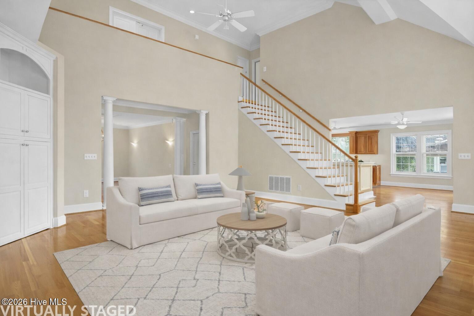 720 Wild Dunes Circle, Wilmington, NC, 28411