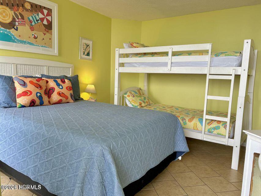 2000 New River Inlet Road UNIT 1204, North Topsail Beach, NC, 28460