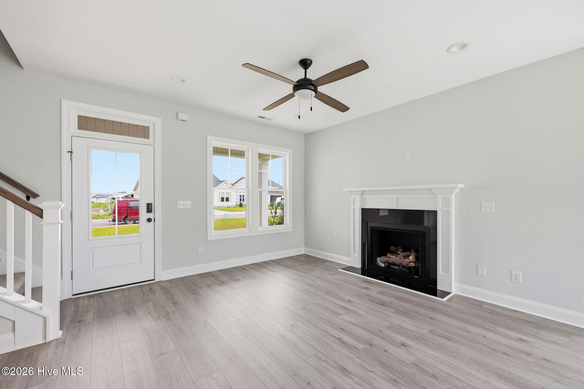 112 Eastbay Way,Beaufort