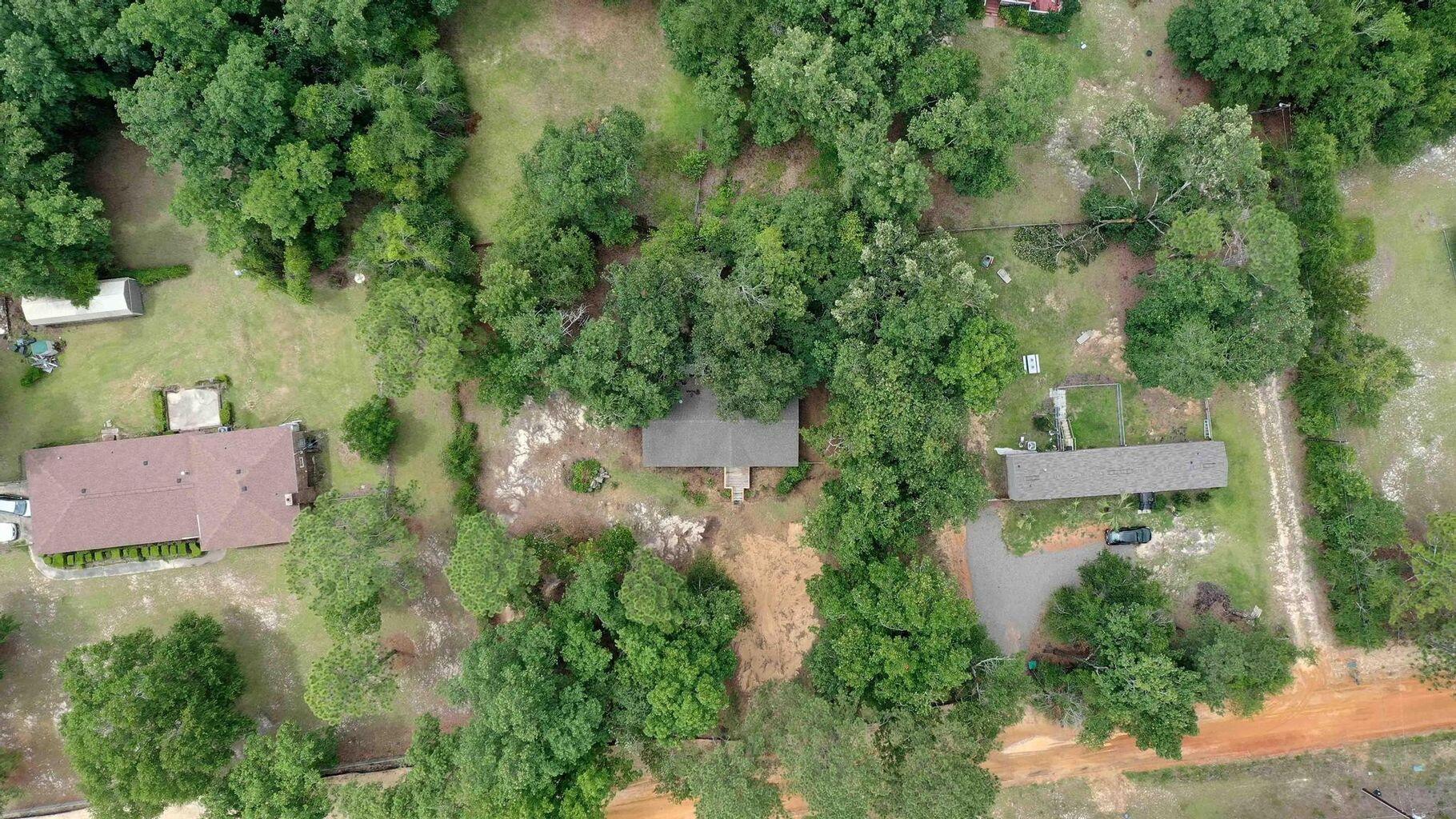 20250615165852099168000000-o