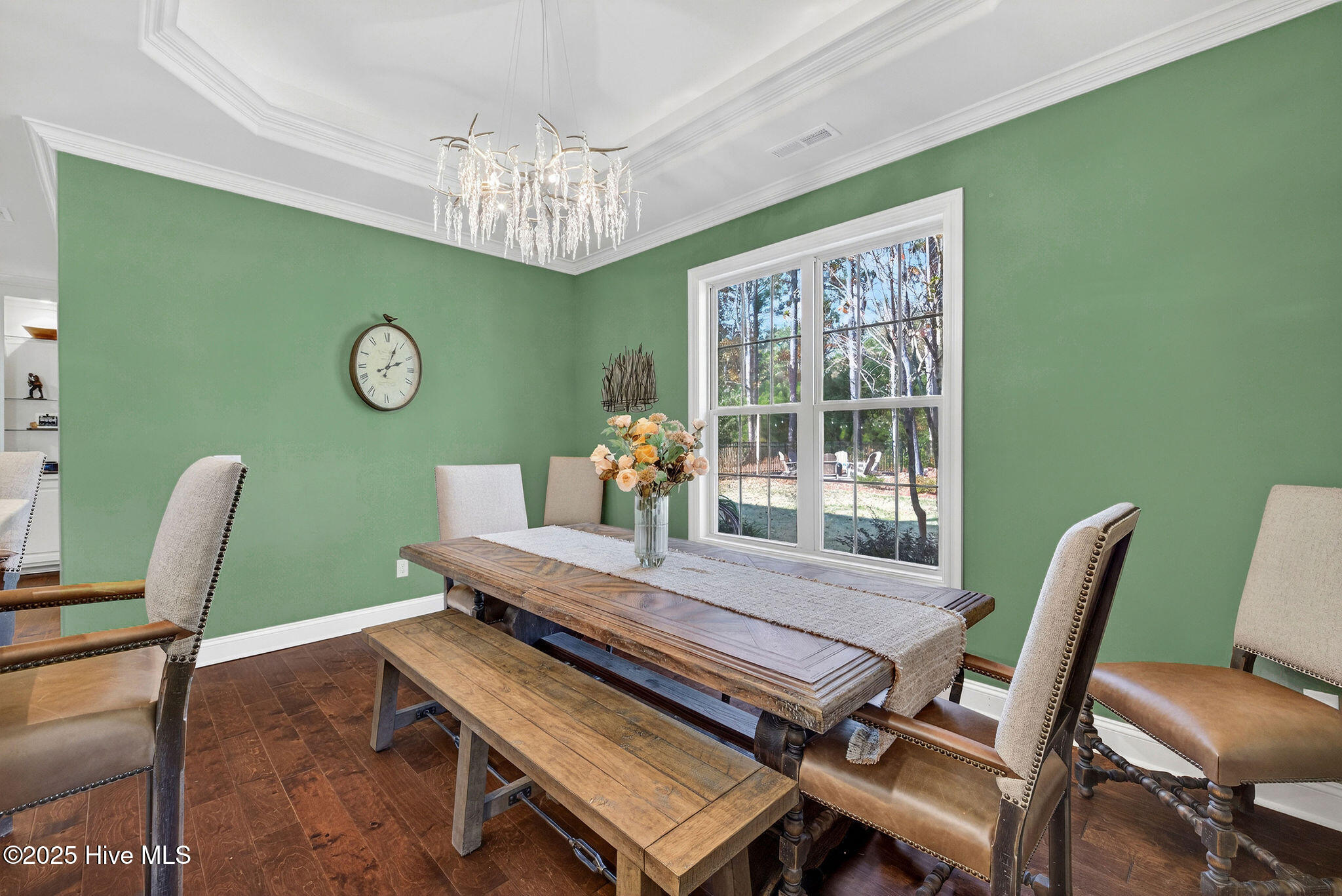 100543133 | Photo 15