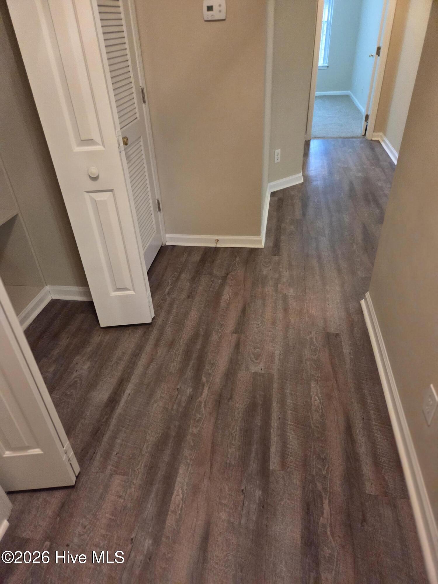 Undisclosed Address, Greenville, NC, 27858