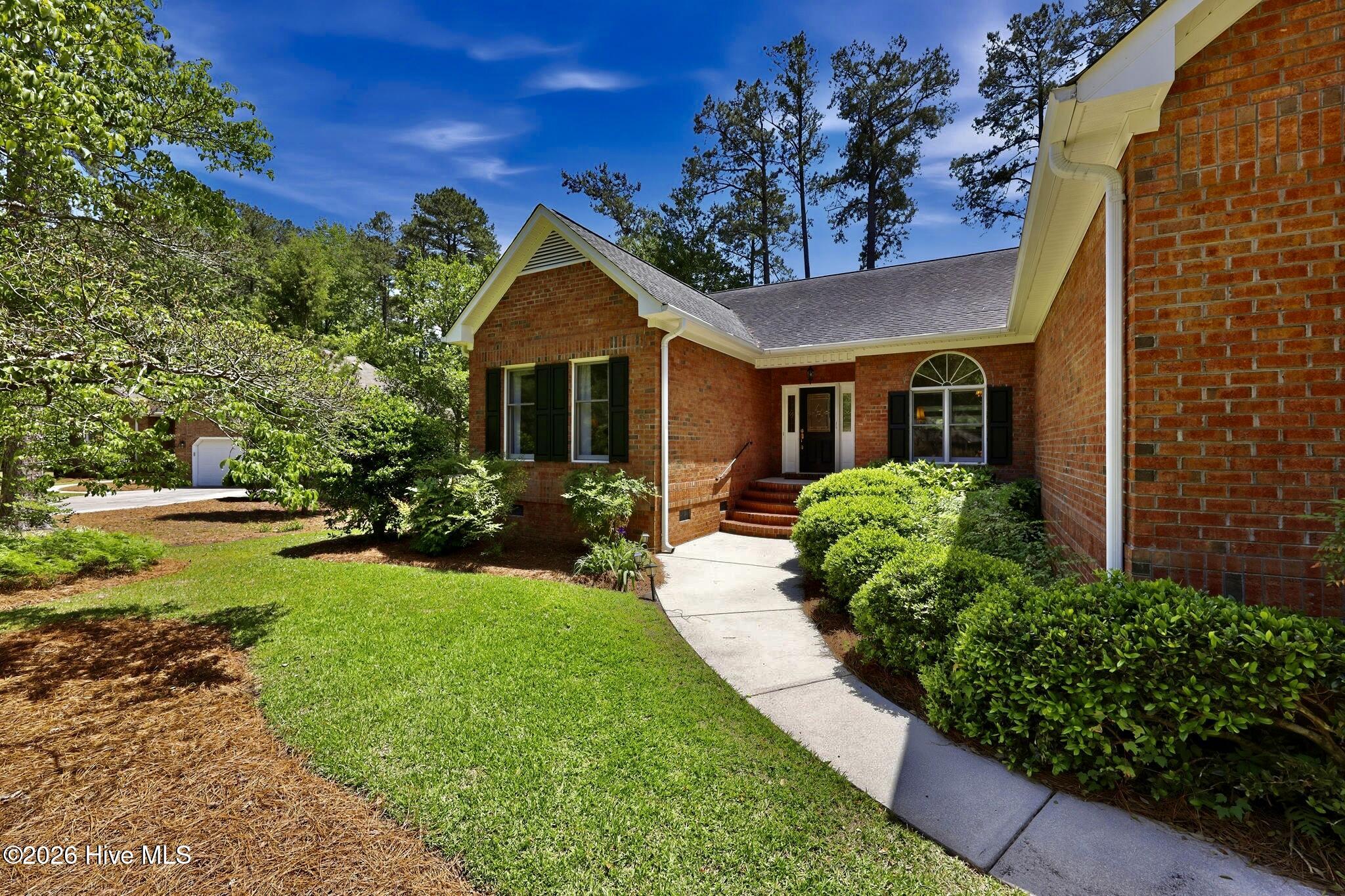 204 Firestone Court,New Bern