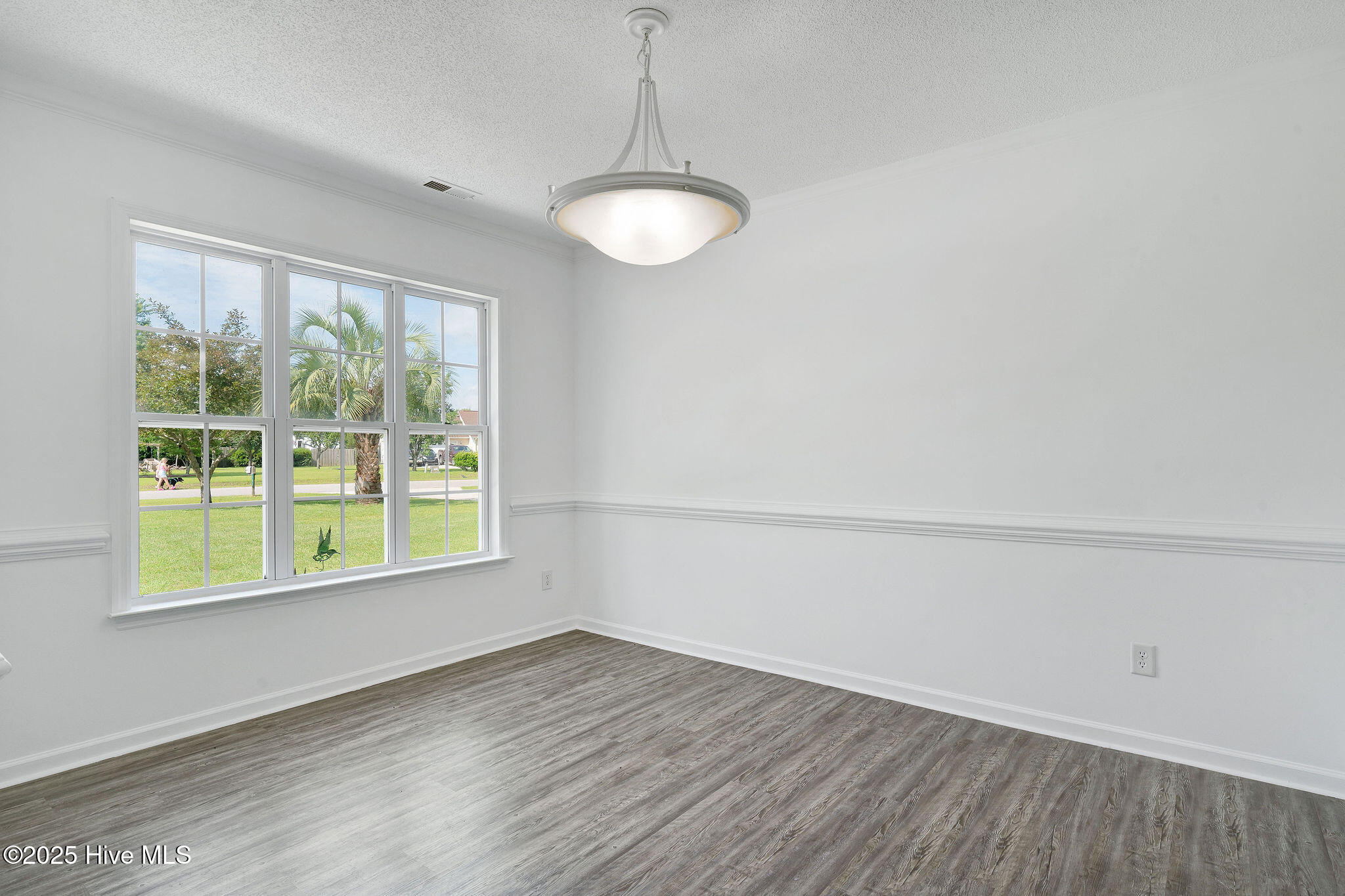 161 Bottle Branch Drive, Burgaw, NC 28425 – photo 13: 161bottlebranch12