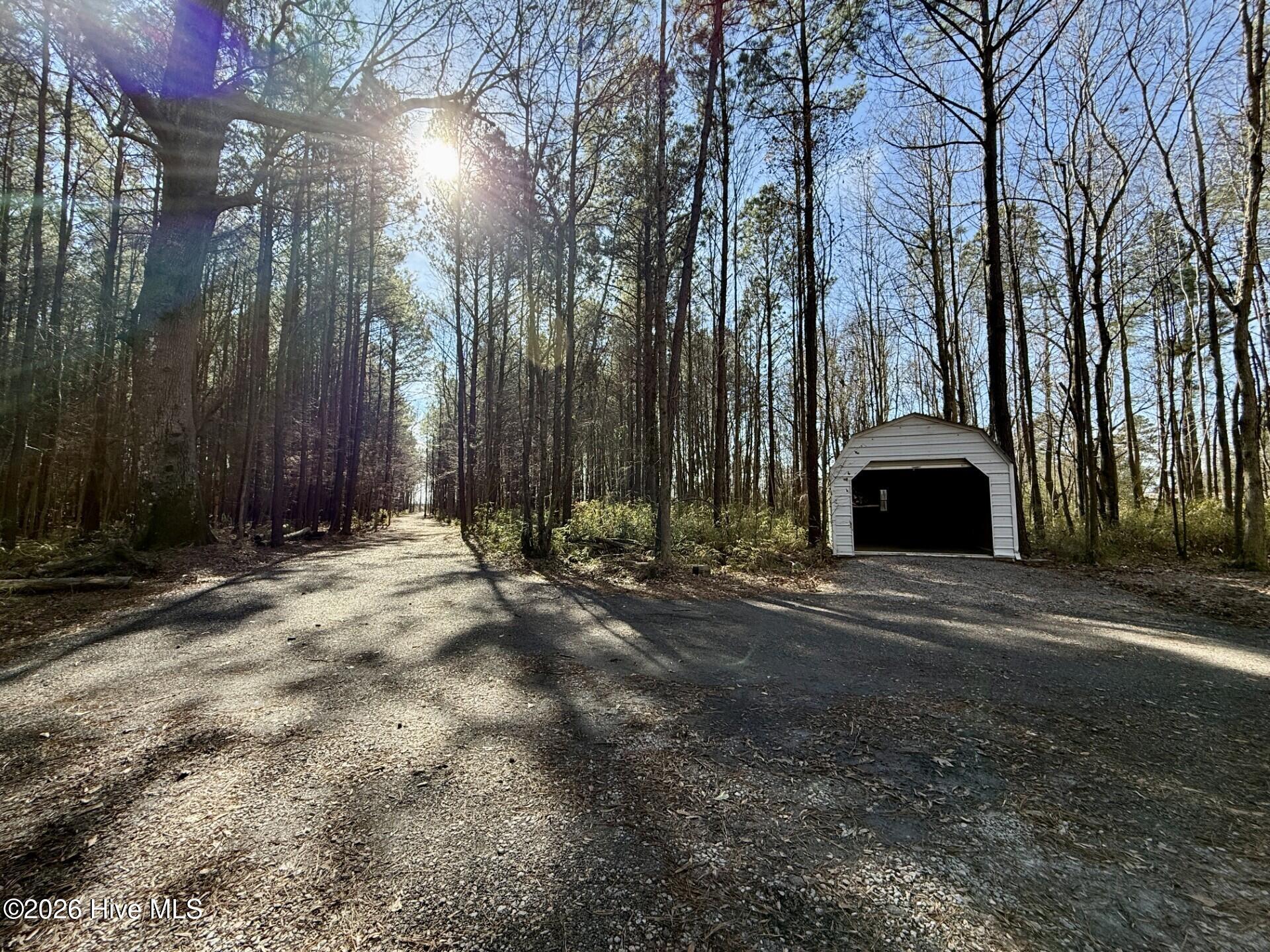 Homes for sale in Elizabeth City, NC | 1176 Folley Rd, Elizabeth City, NC 27909 | MLS# 100549526