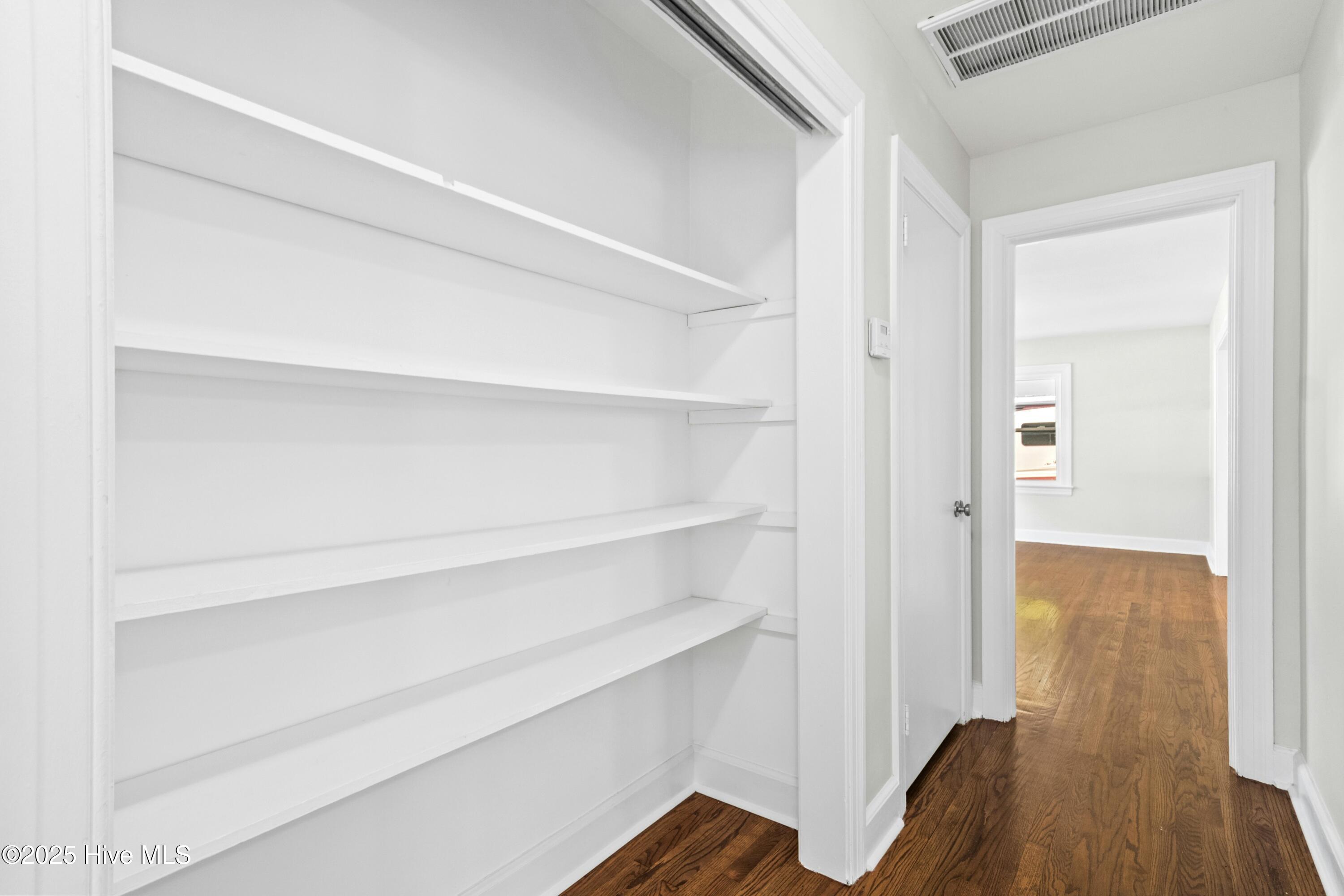 Homes for sale in Wilson, NC | 1203 Colonial Ave Nw, Wilson, NC 27896 | MLS# 100545998