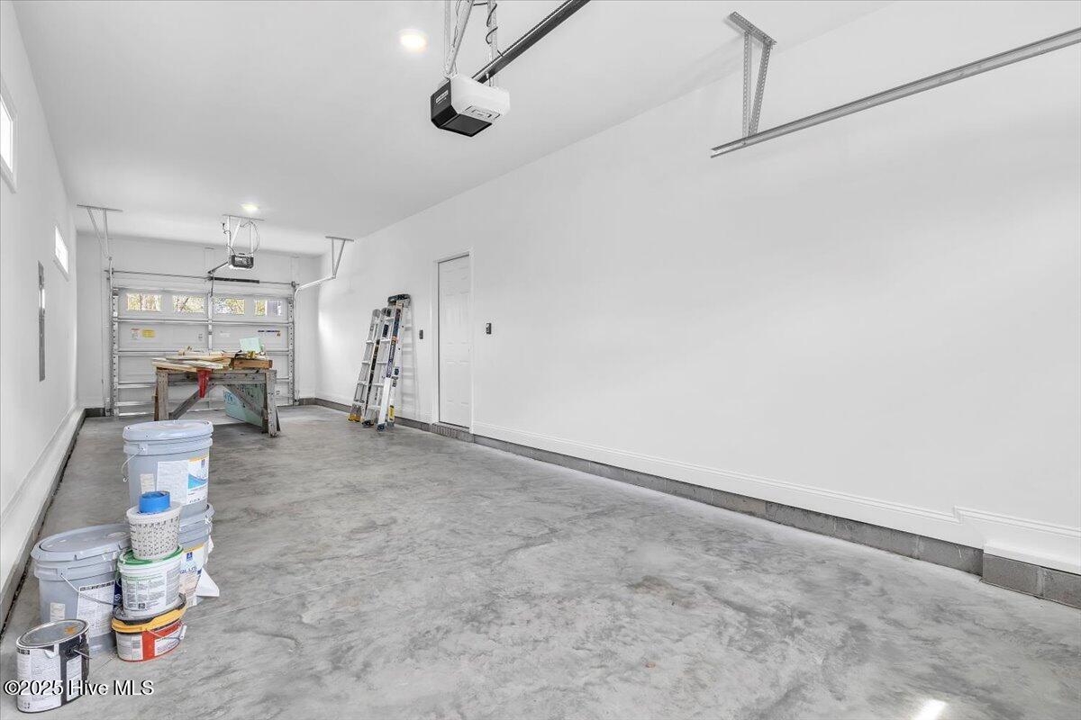 3104 Fairfield Avenue SW, Supply, NC 28462 – photo 24: 36-Final 3108 Fairfield Ave SW Supply-RJ