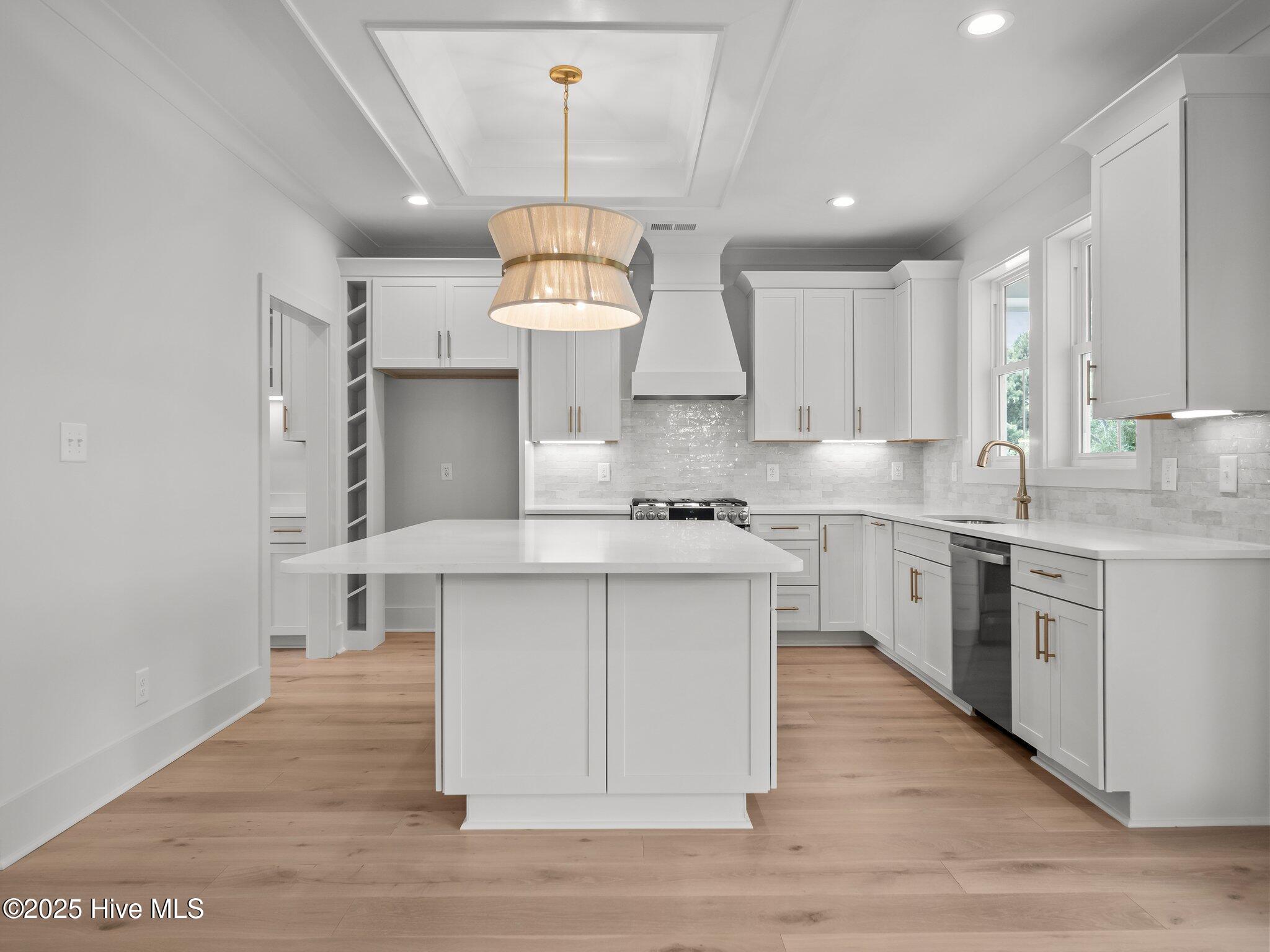 Homes for sale in Newport, NC | 218 Colleton Sq, Newport, NC 28570 | MLS# 100447711