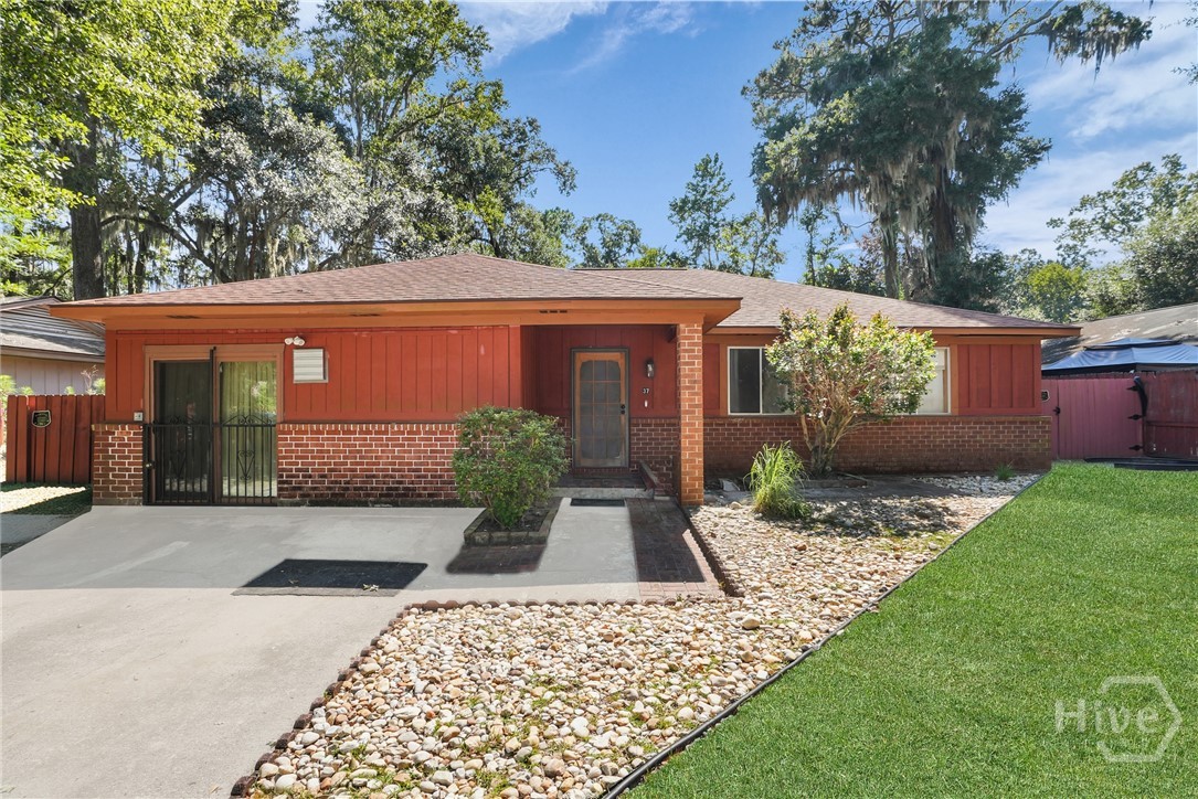 Property at 37 Welwood Drive