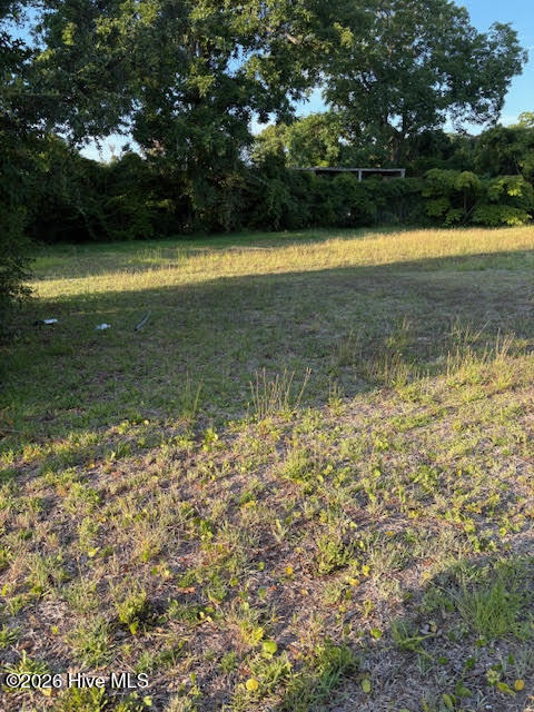 4004 Arendell Street,Morehead City