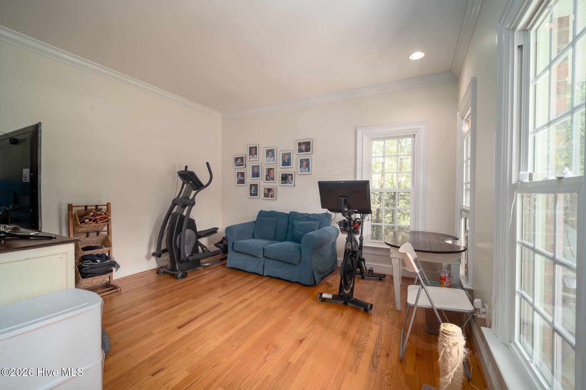 2003 Grenville Court,Trent Woods