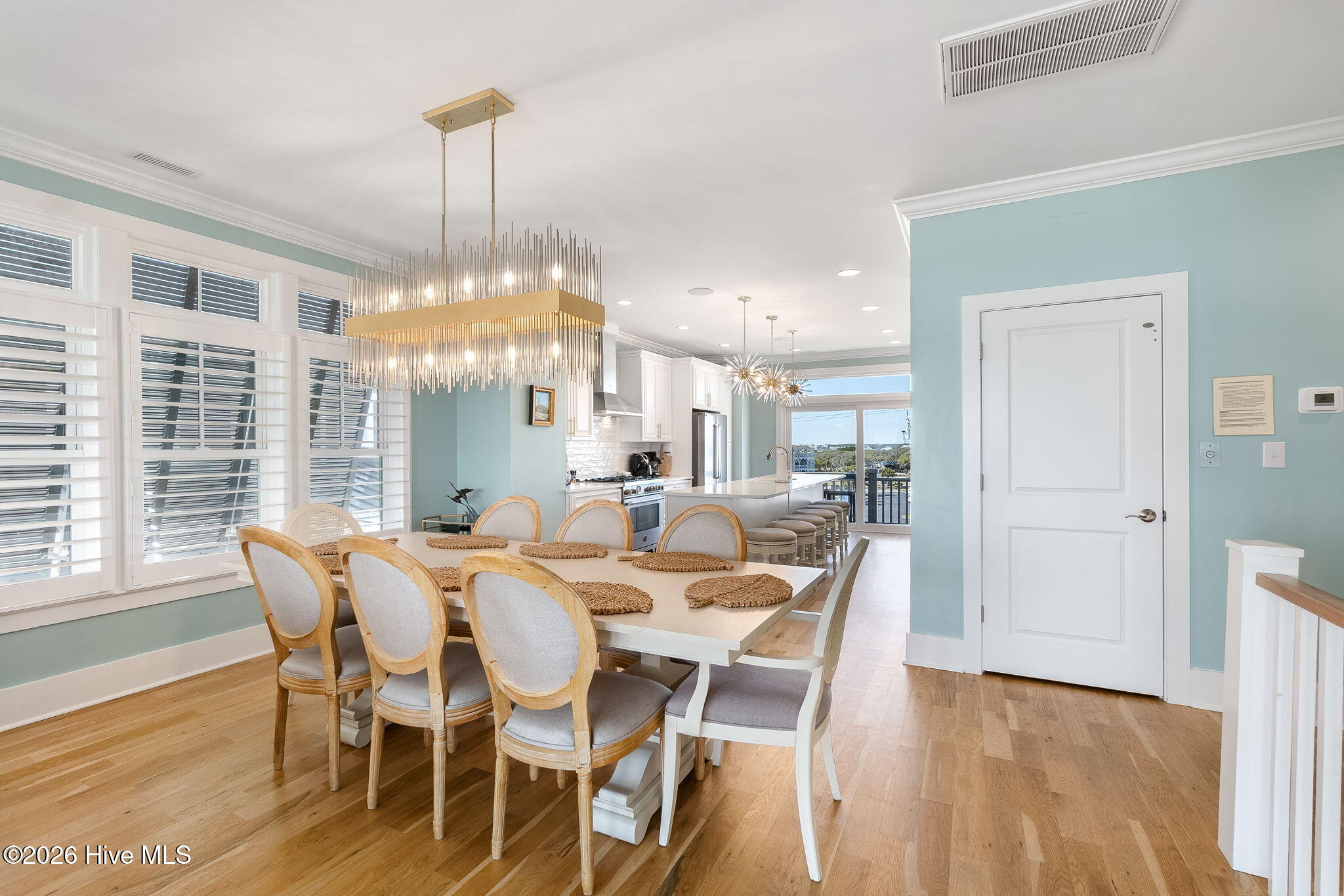 111 Ocean Ridge Drive,Atlantic Beach