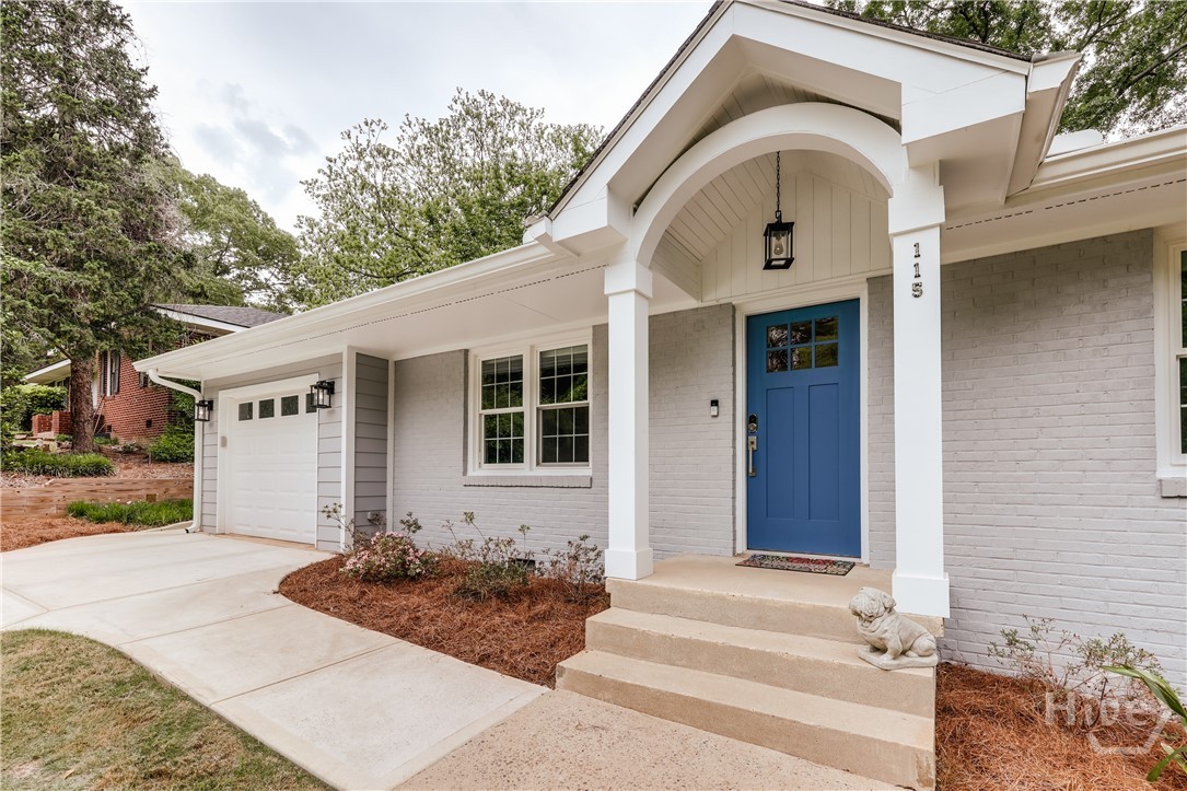 115 Annes Court