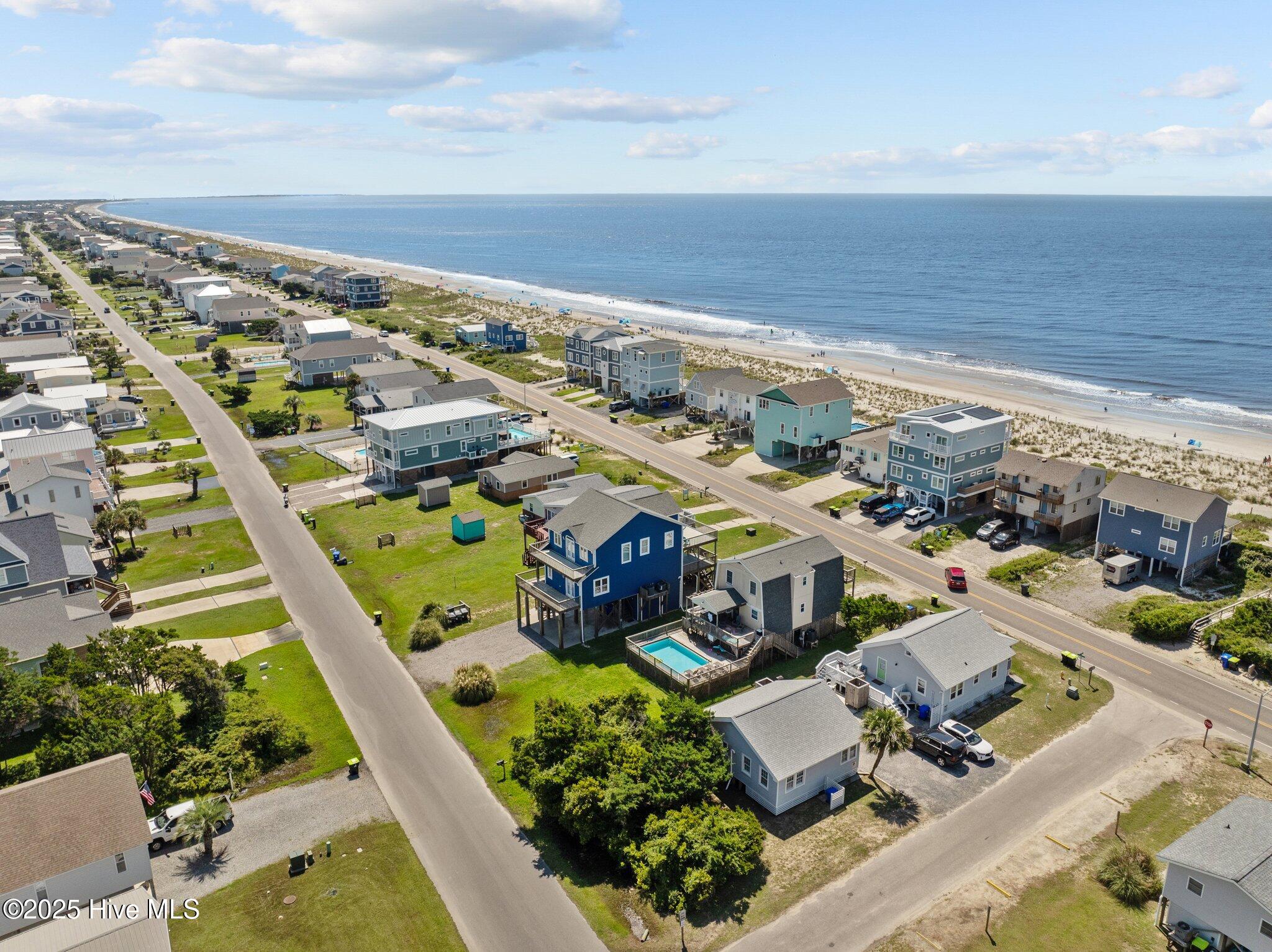 100537194 | Photo 139