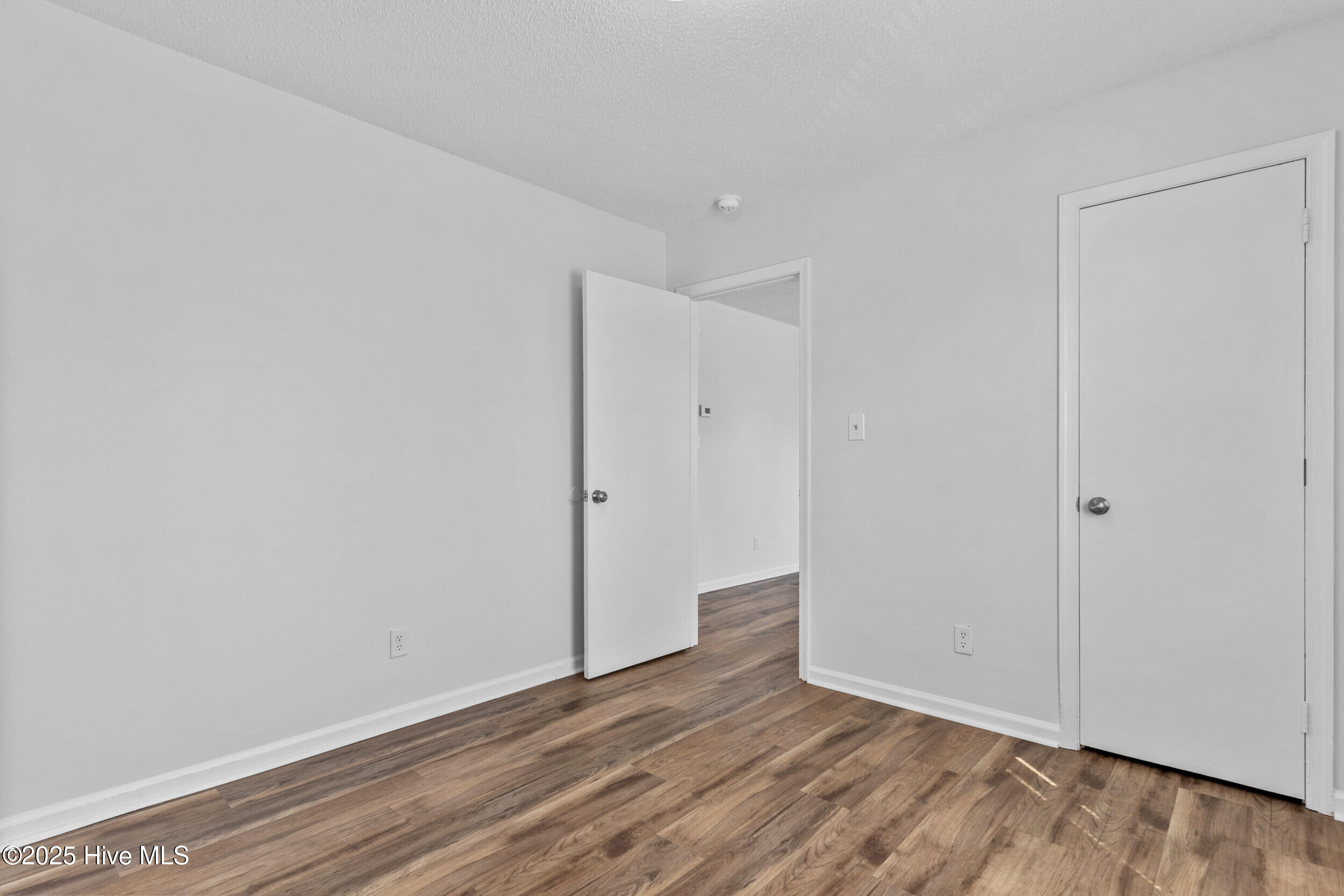 2322 Indian Drive, Jacksonville, NC, 28546