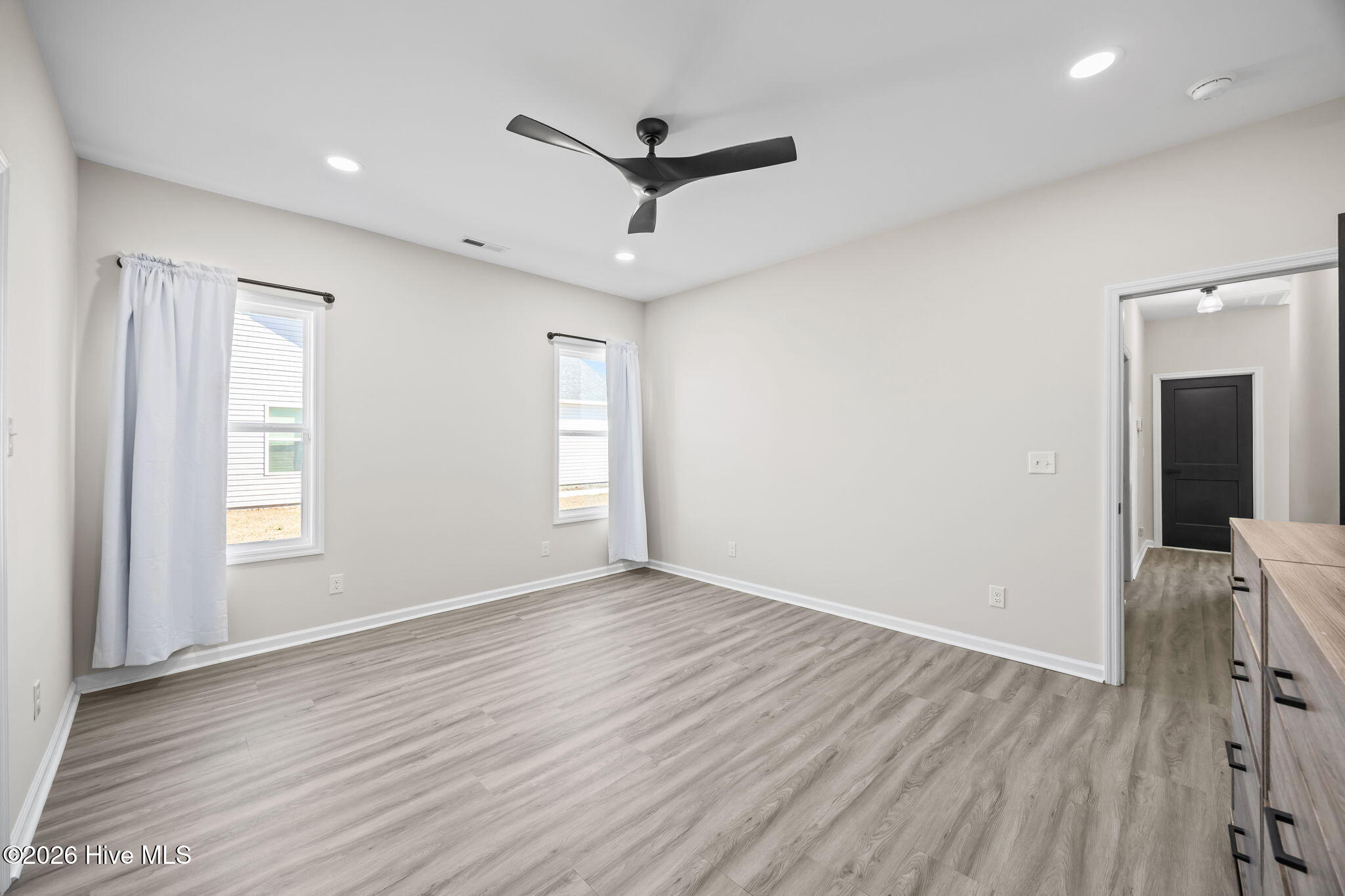 103 Adams Landing Way,Maysville