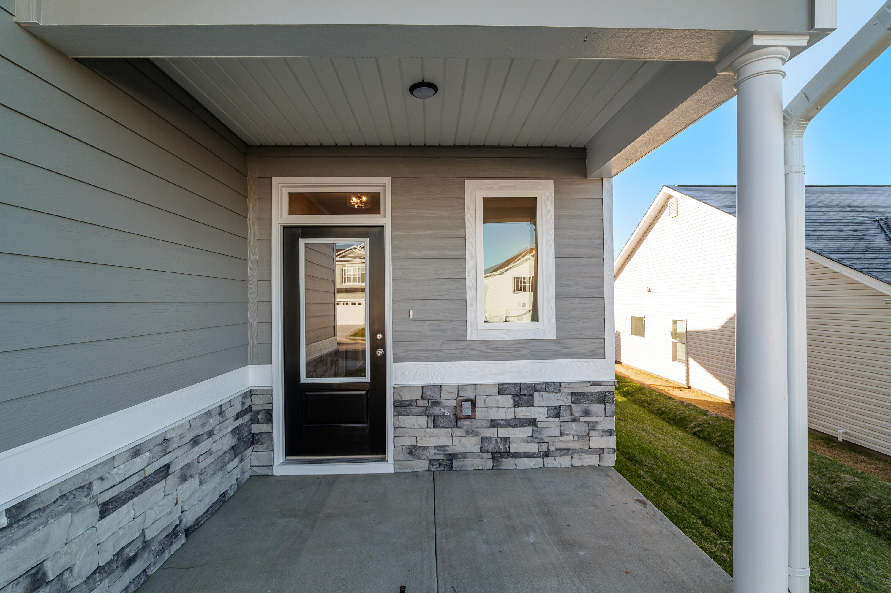 930 Holbrook Drive, Grovetown, GA, 30813