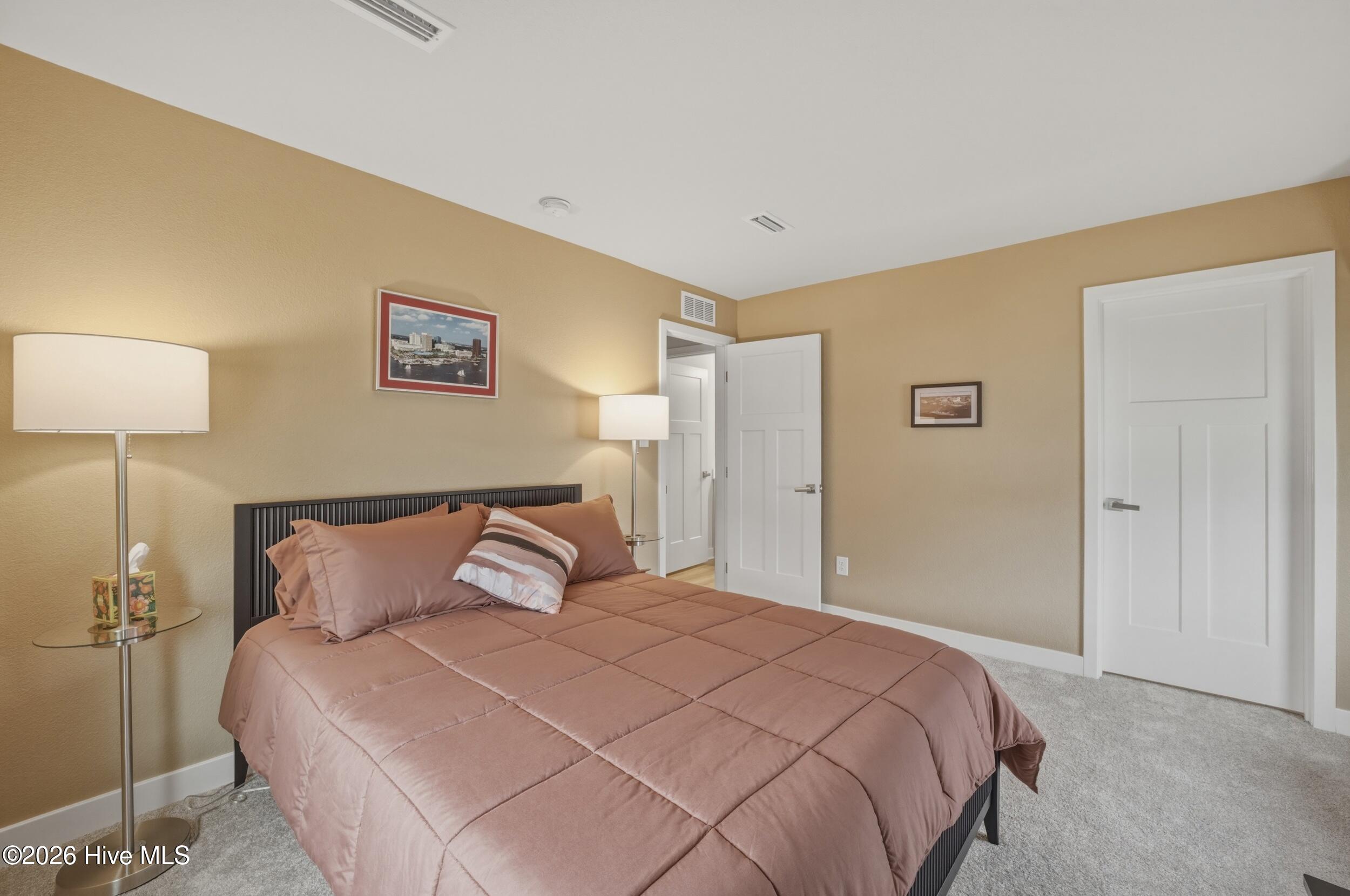101 Spinnaker Street UNIT A, Elizabeth City, NC, 27909