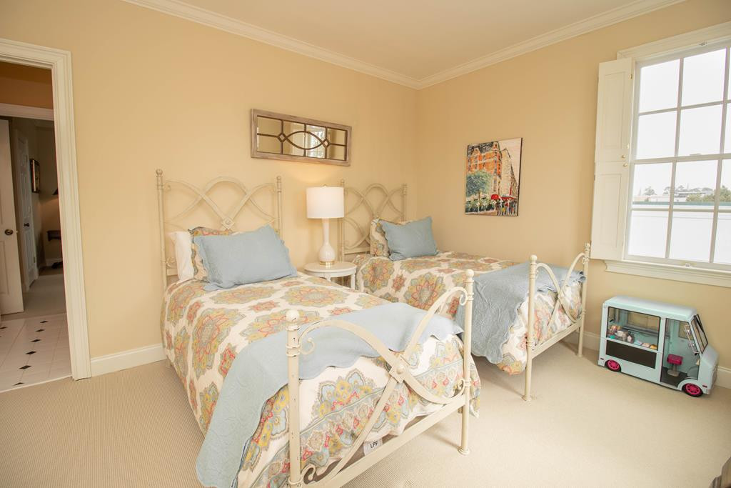 352 Park Avenue SW, Aiken, SC 29801 Listing Photo  38