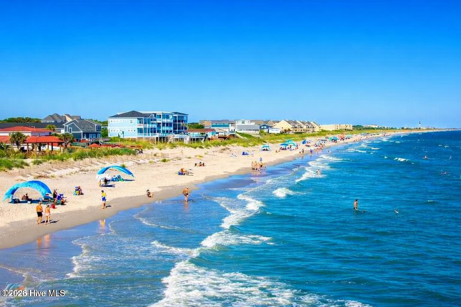 100555403 | Photo 49