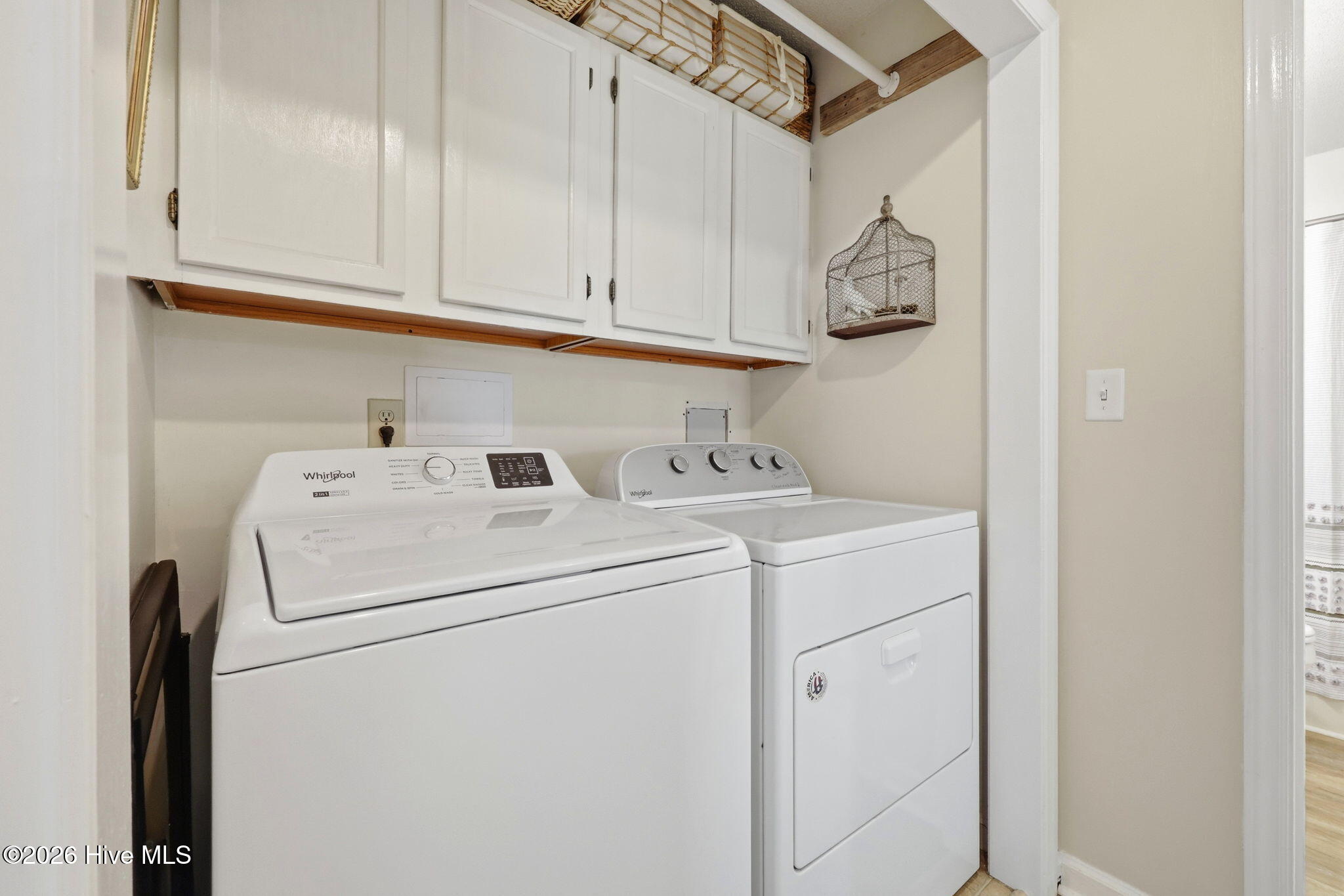 600 N 35th Street 1203,Morehead City