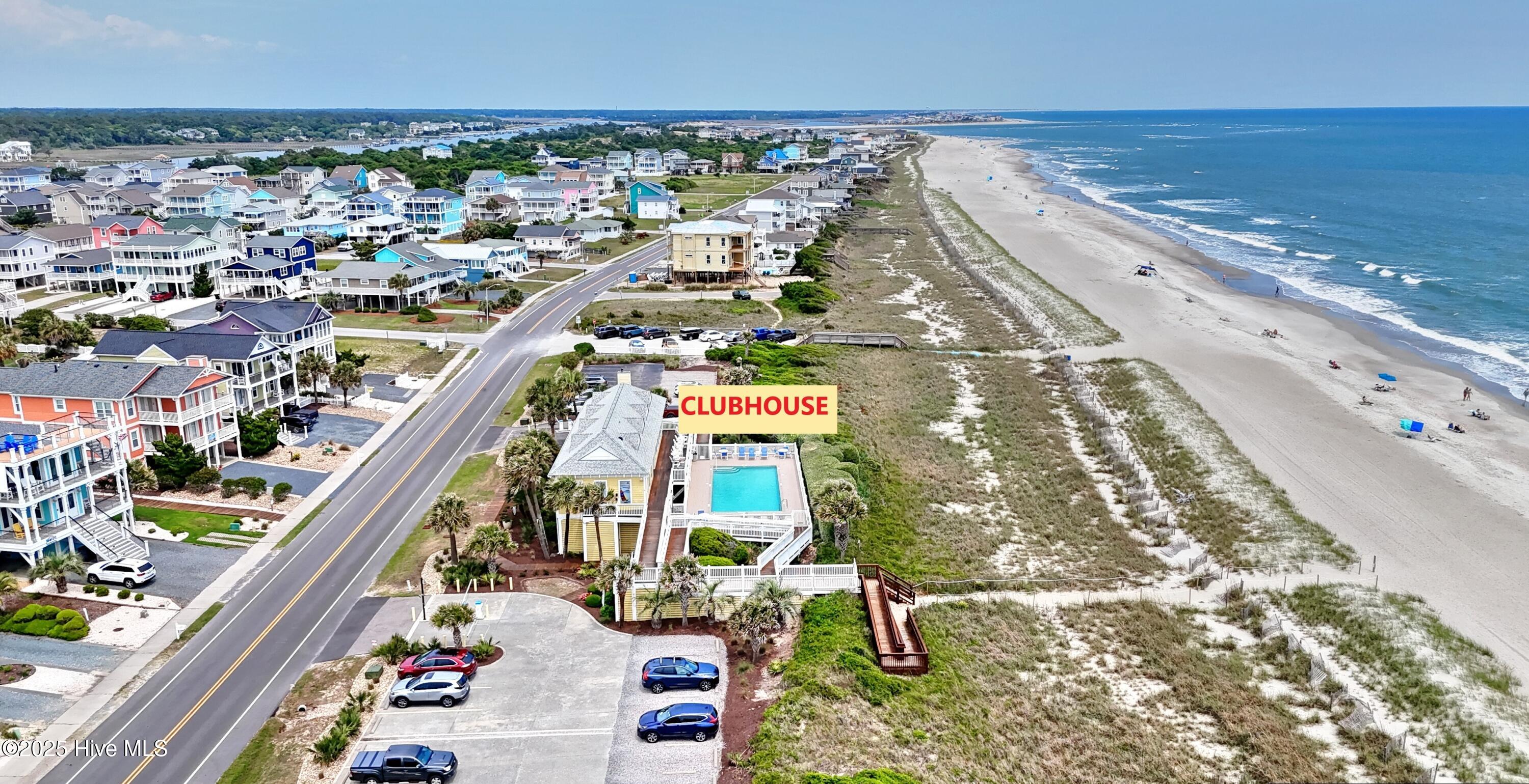 100538748 | Photo 50