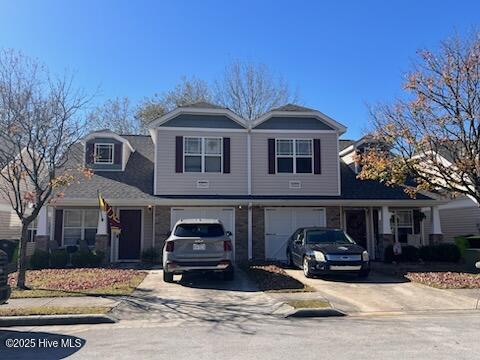 Homes for sale in New Bern, NC | 4021 Arbor Green Way #4021/4023/4209/4211/4301, New Bern, NC 28562 | MLS# 100541153