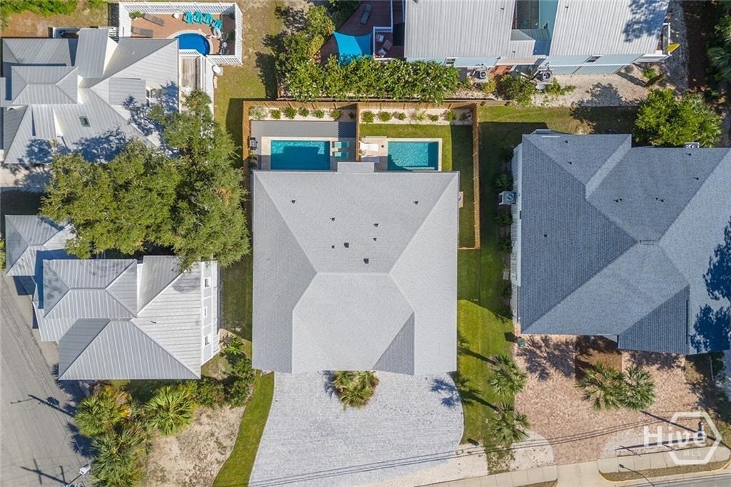 1229 Highway 80 Highway, #A, Tybee Island, GA 31328 Listing Photo  3