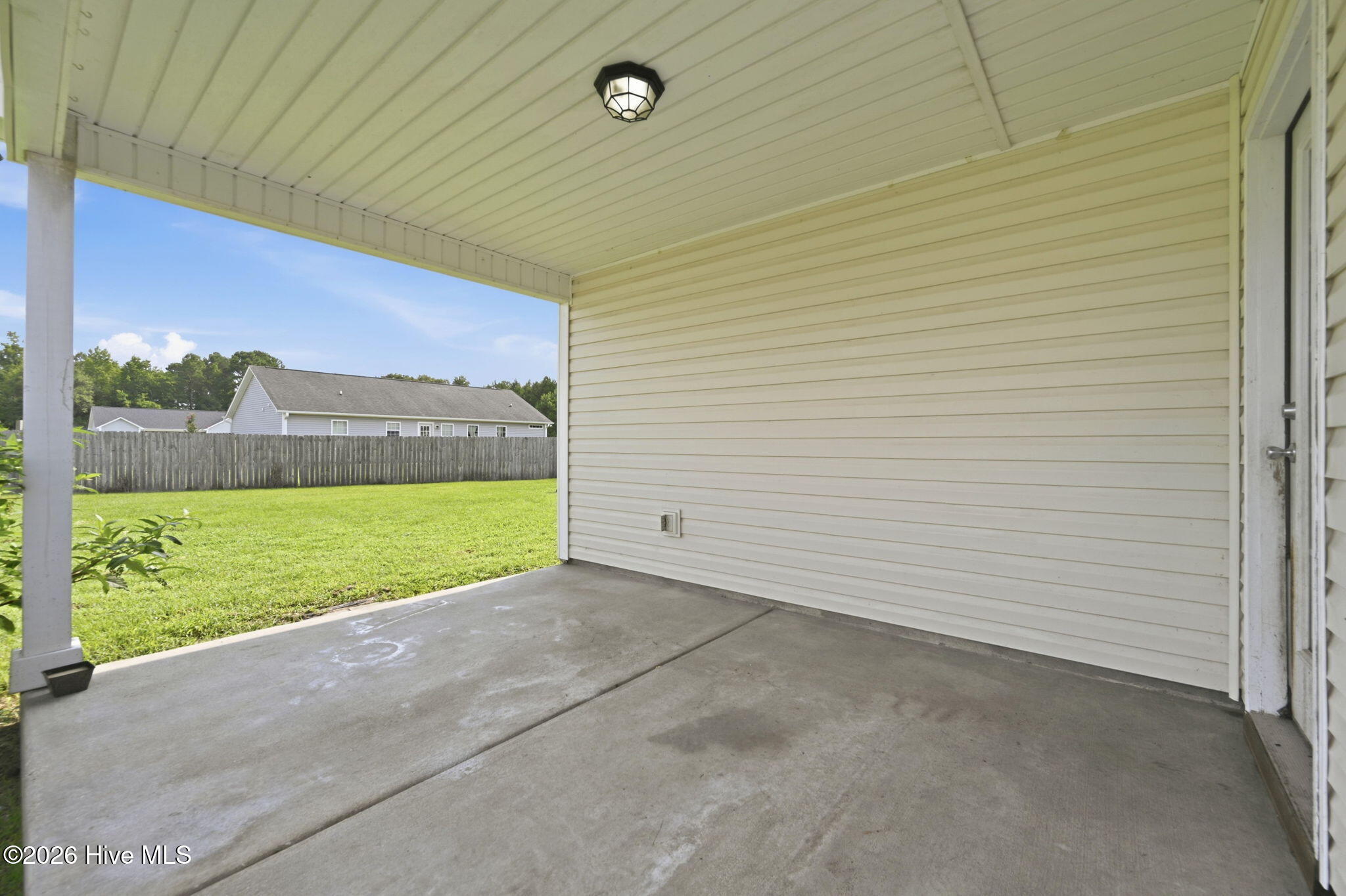 411 Dylan Court,Beulaville