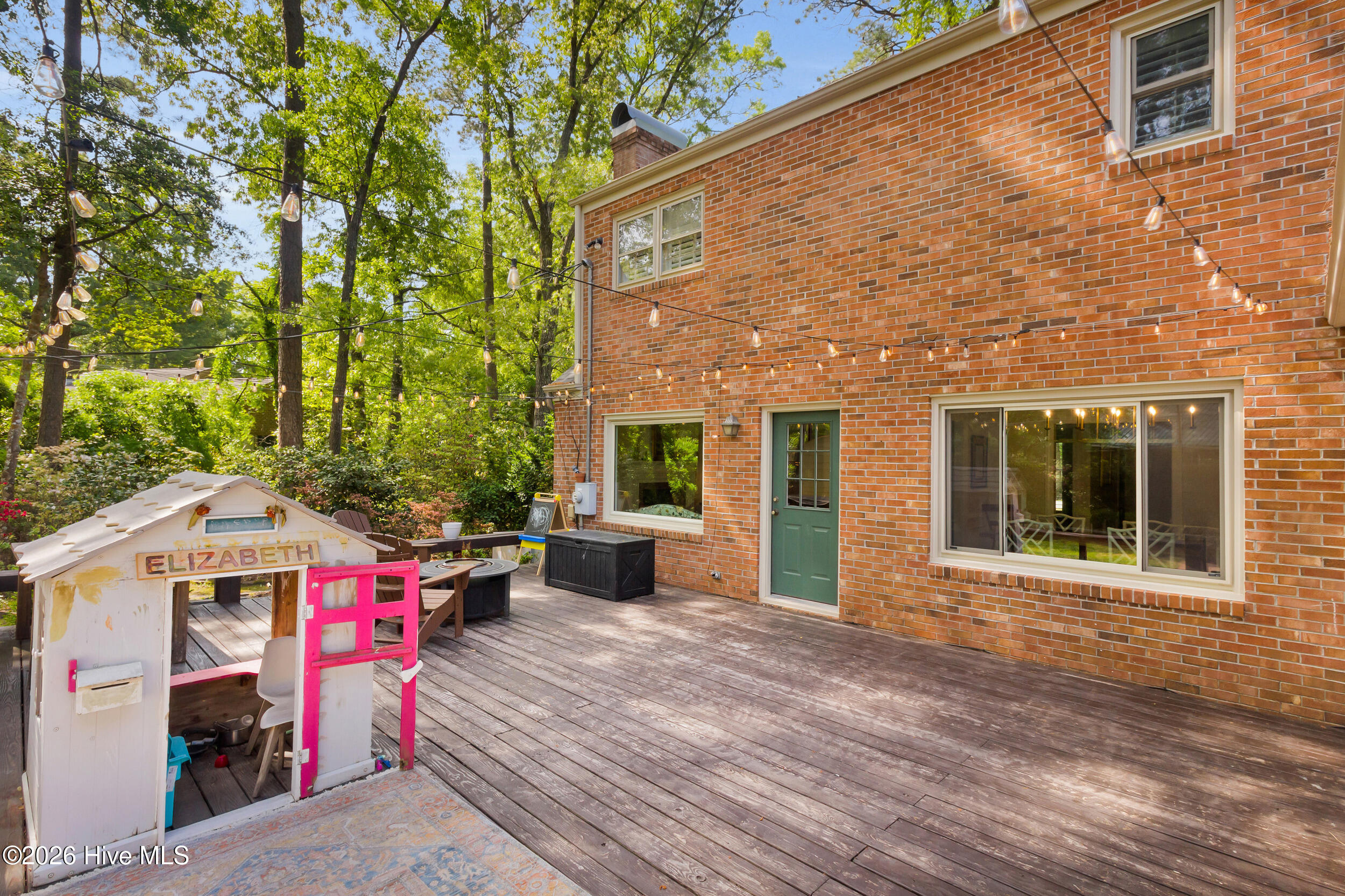 3536 Canterbury Road,Trent Woods
