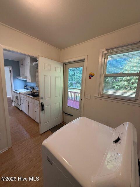 508 Henderson Drive,Jacksonville