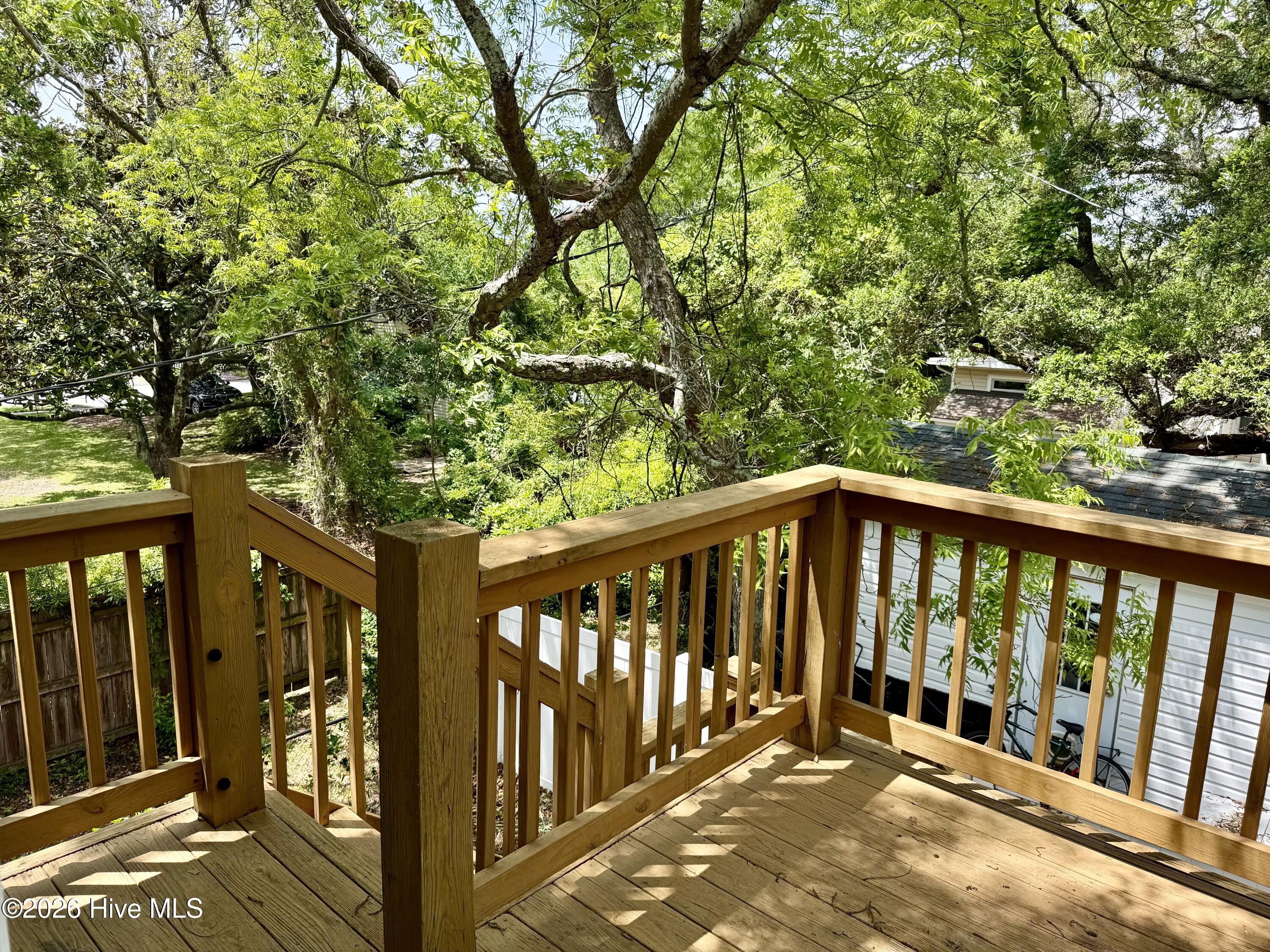 2807 Arendell Street,Morehead City