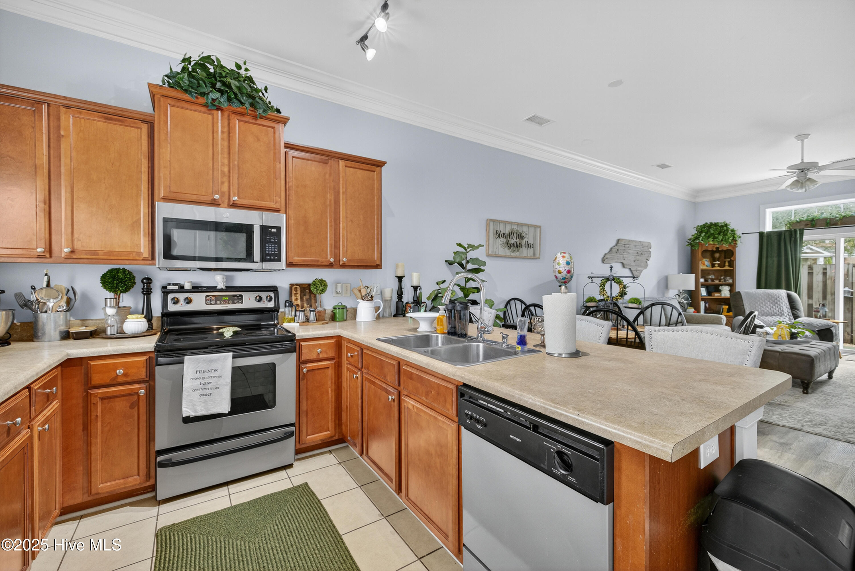 5103 Exton Park Loop, Castle Hayne, NC, 28429