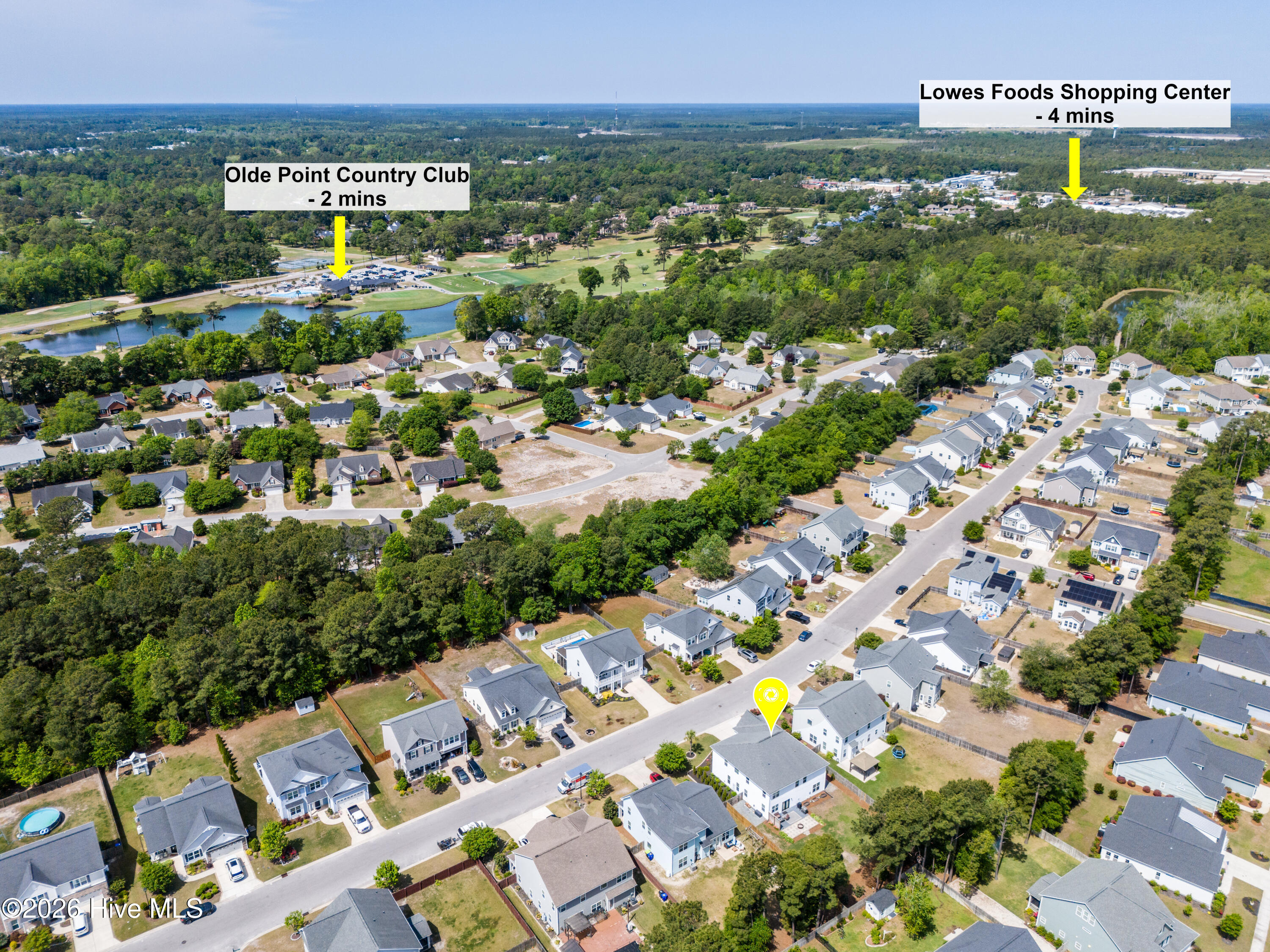 100569248 | Photo 57