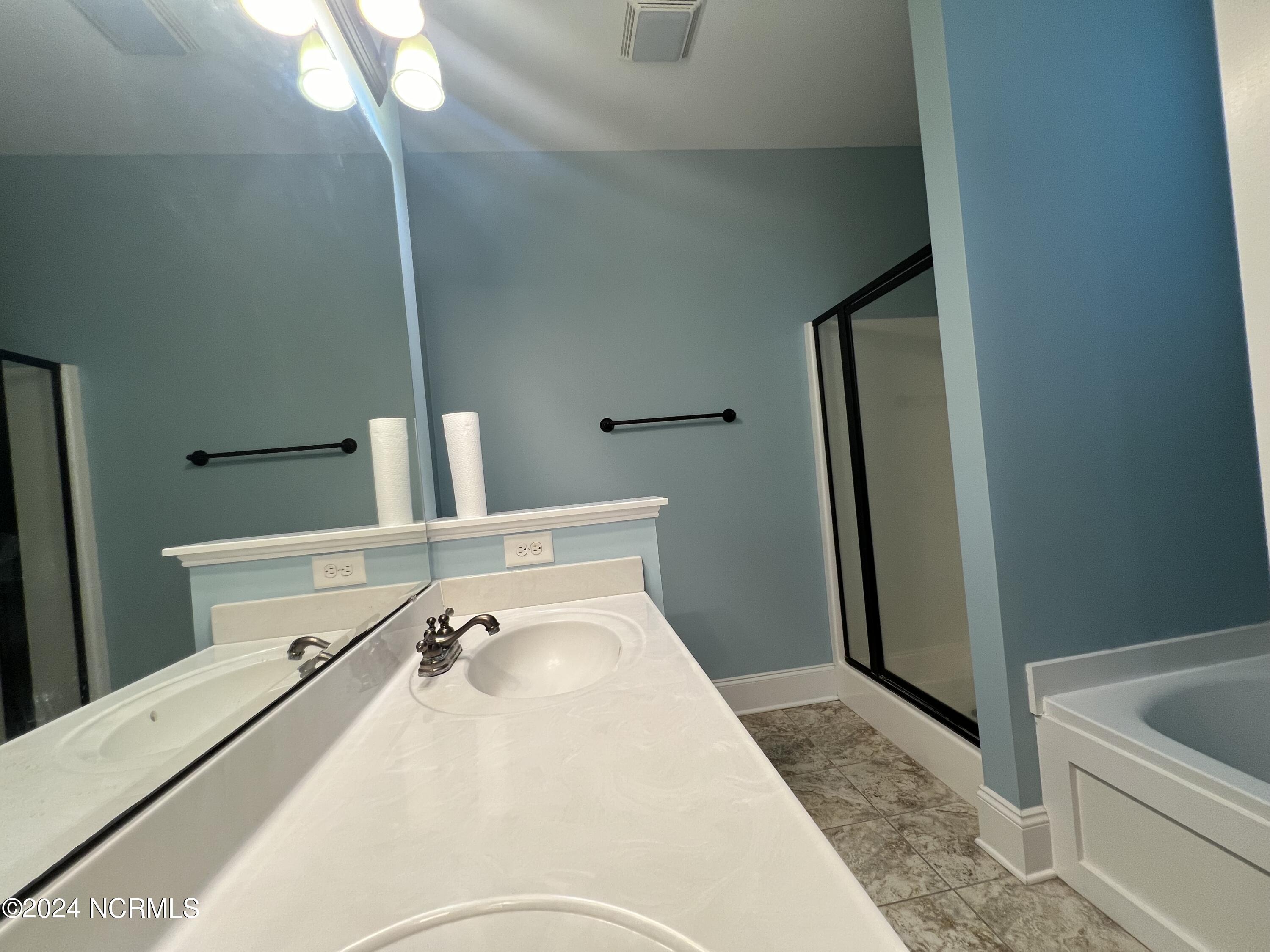 100538556 | Photo 15