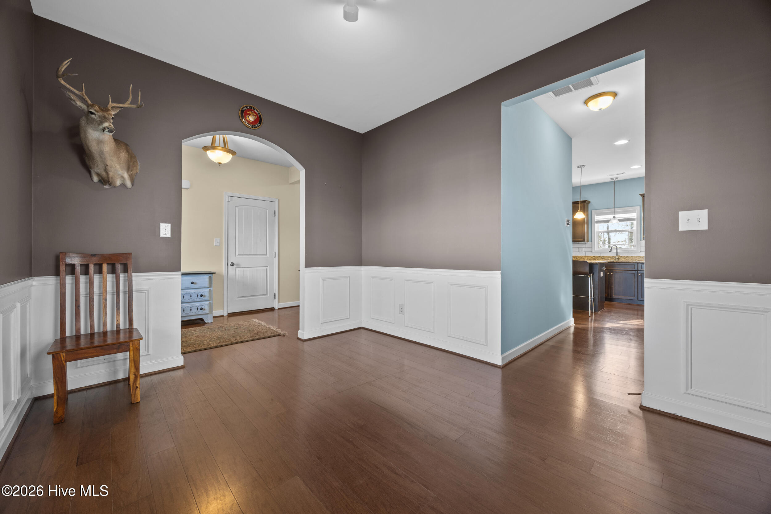 100555552 | Photo 10