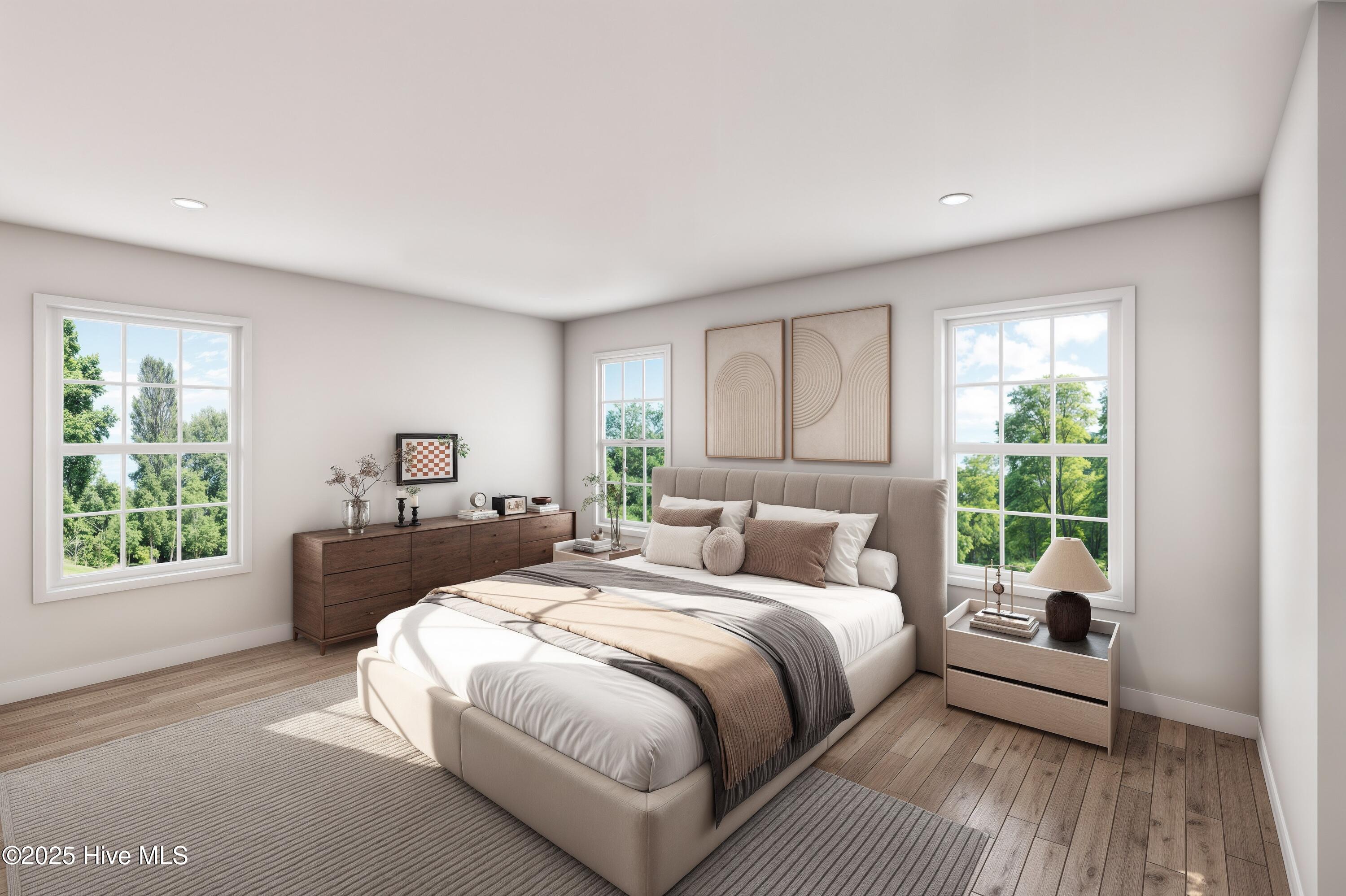 Image_20250327_131114_725