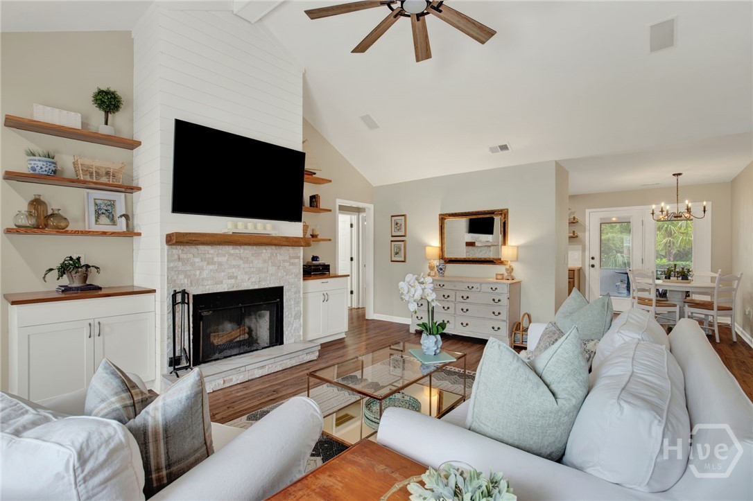 206 Druid Road