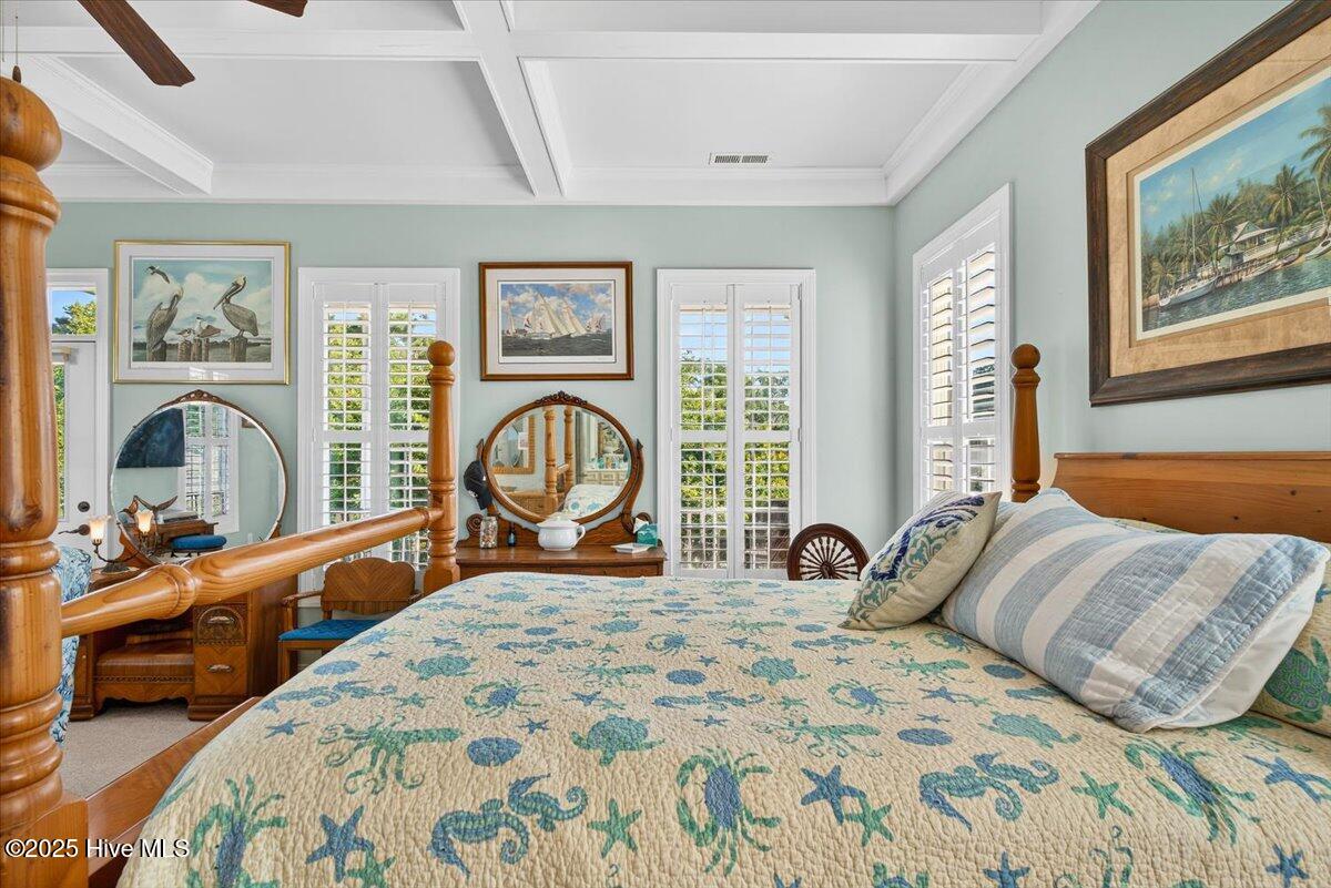 100518883 | Photo 26