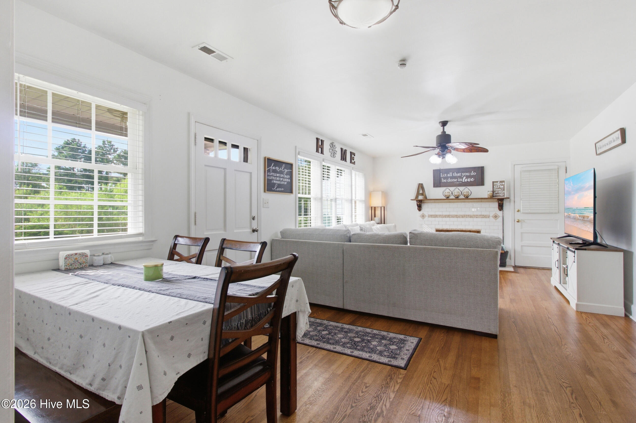 13968 N C 304,Hobucken