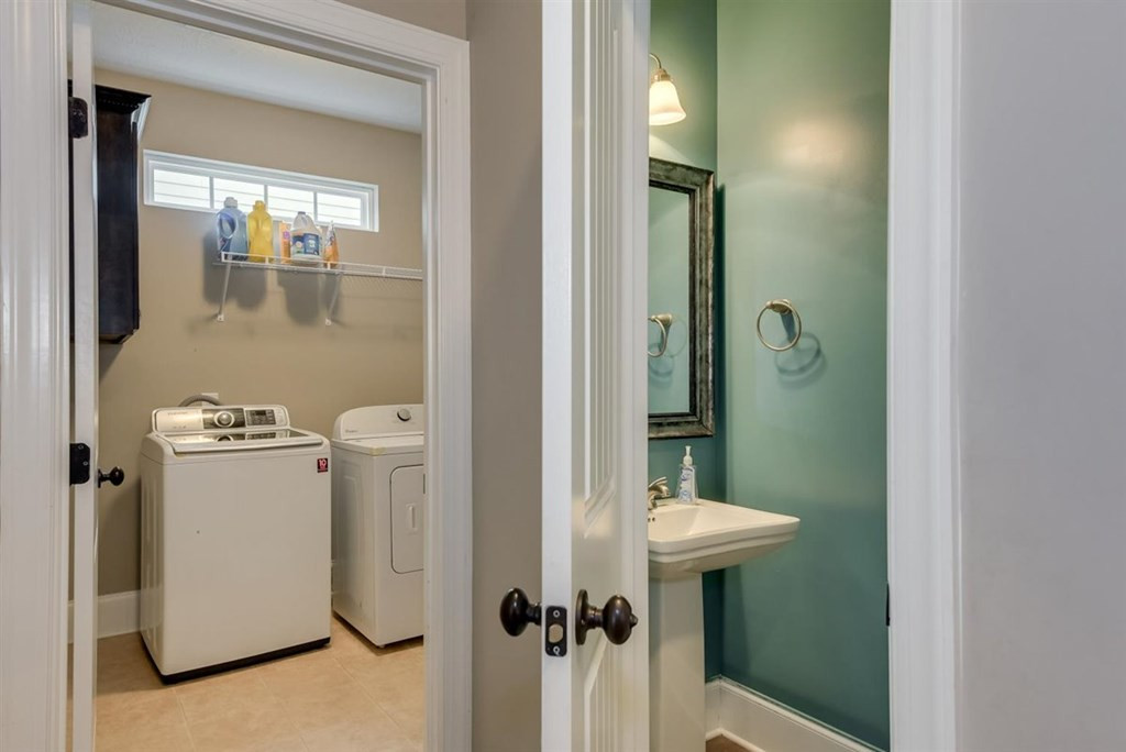 3901 Lakeside Pass, Hephzibah, GA 30815 Listing Photo  27