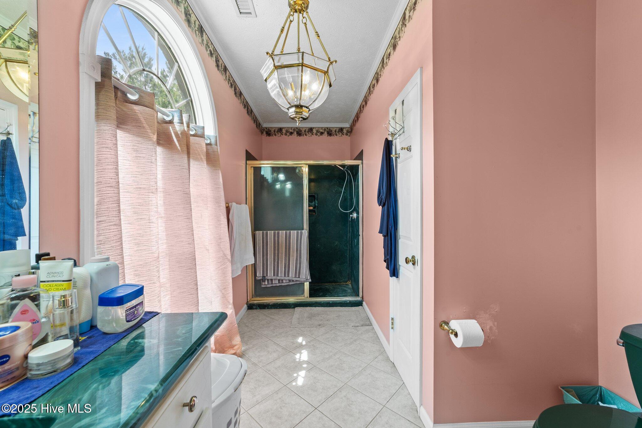 100513864 | Photo 14