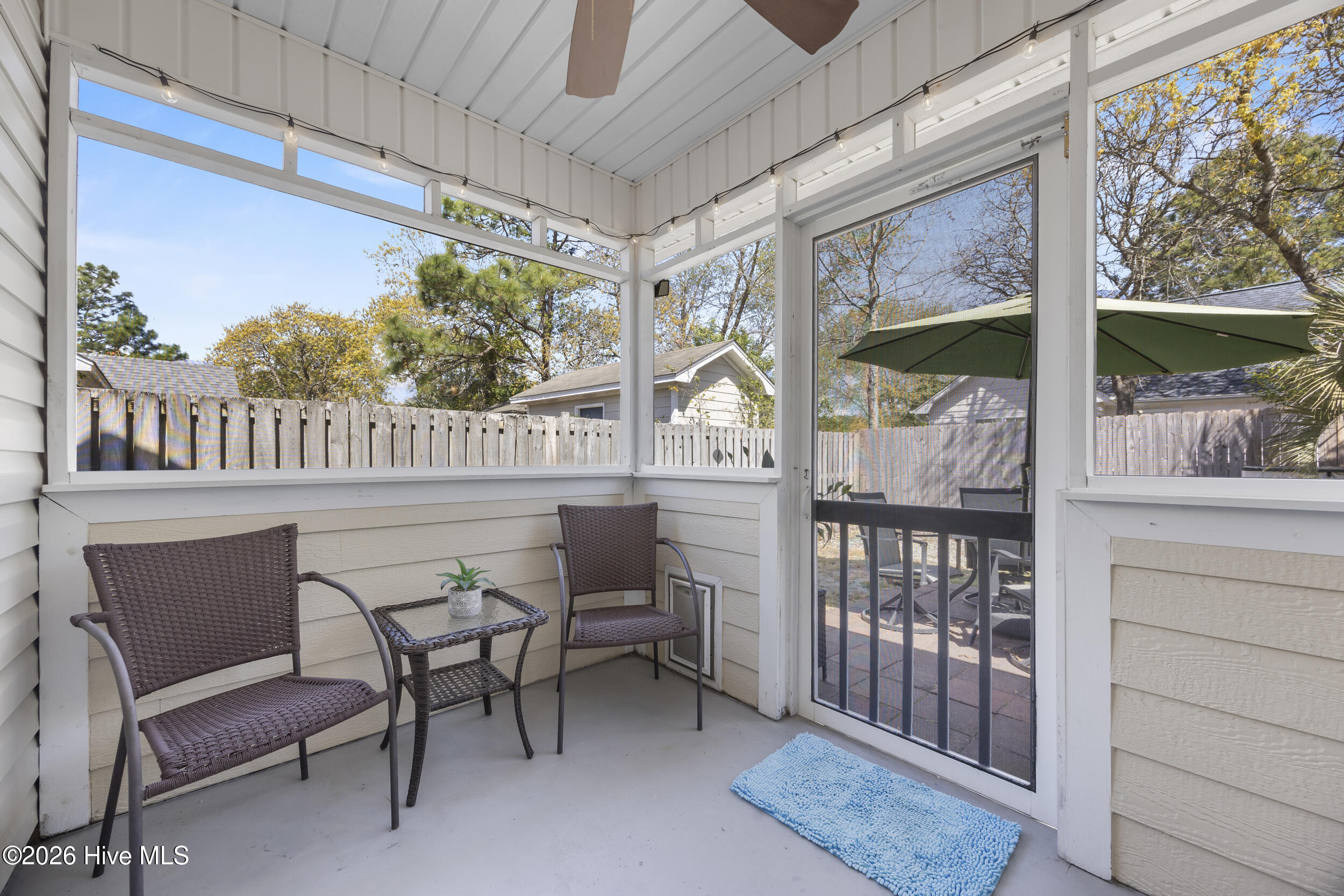 100565263 | Photo 34