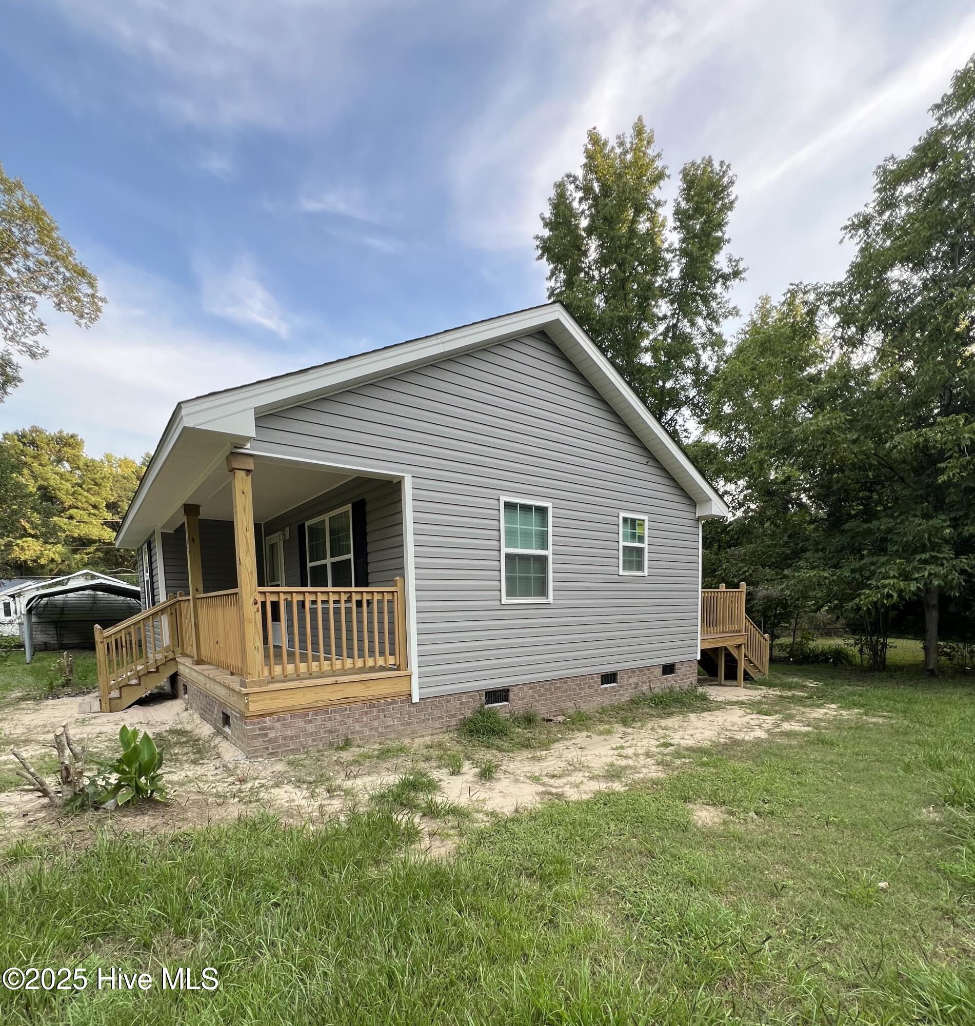 100526782 | Photo 20