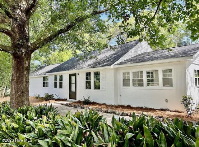 Photo 1 of Single family home for sale at 623 Pershing Dr, North Augusta, SC 29841 | MLS# 100601378 | Listing updated on 2026-09-04
