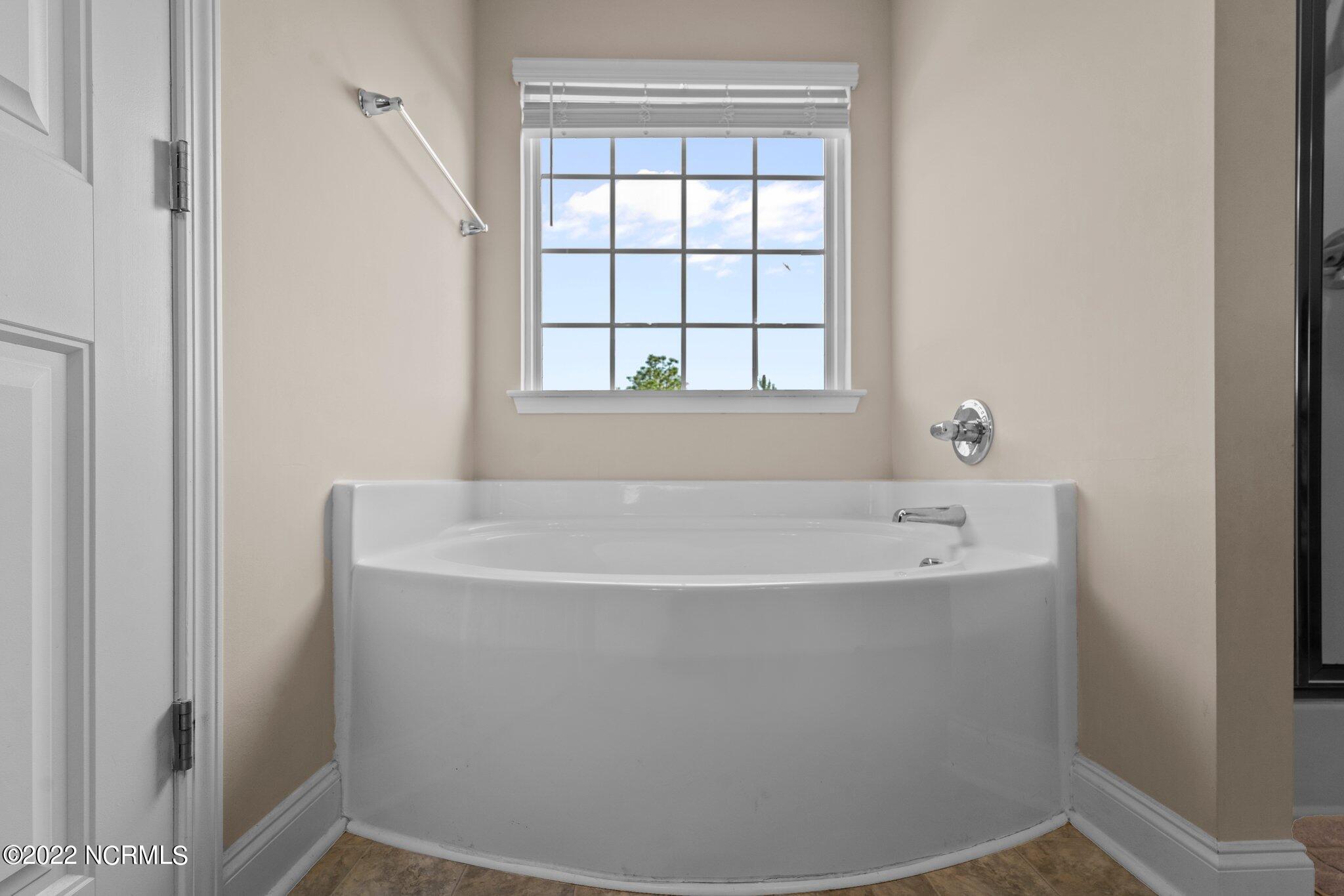 152 Hopeland Drive, Lillington, NC, 27546