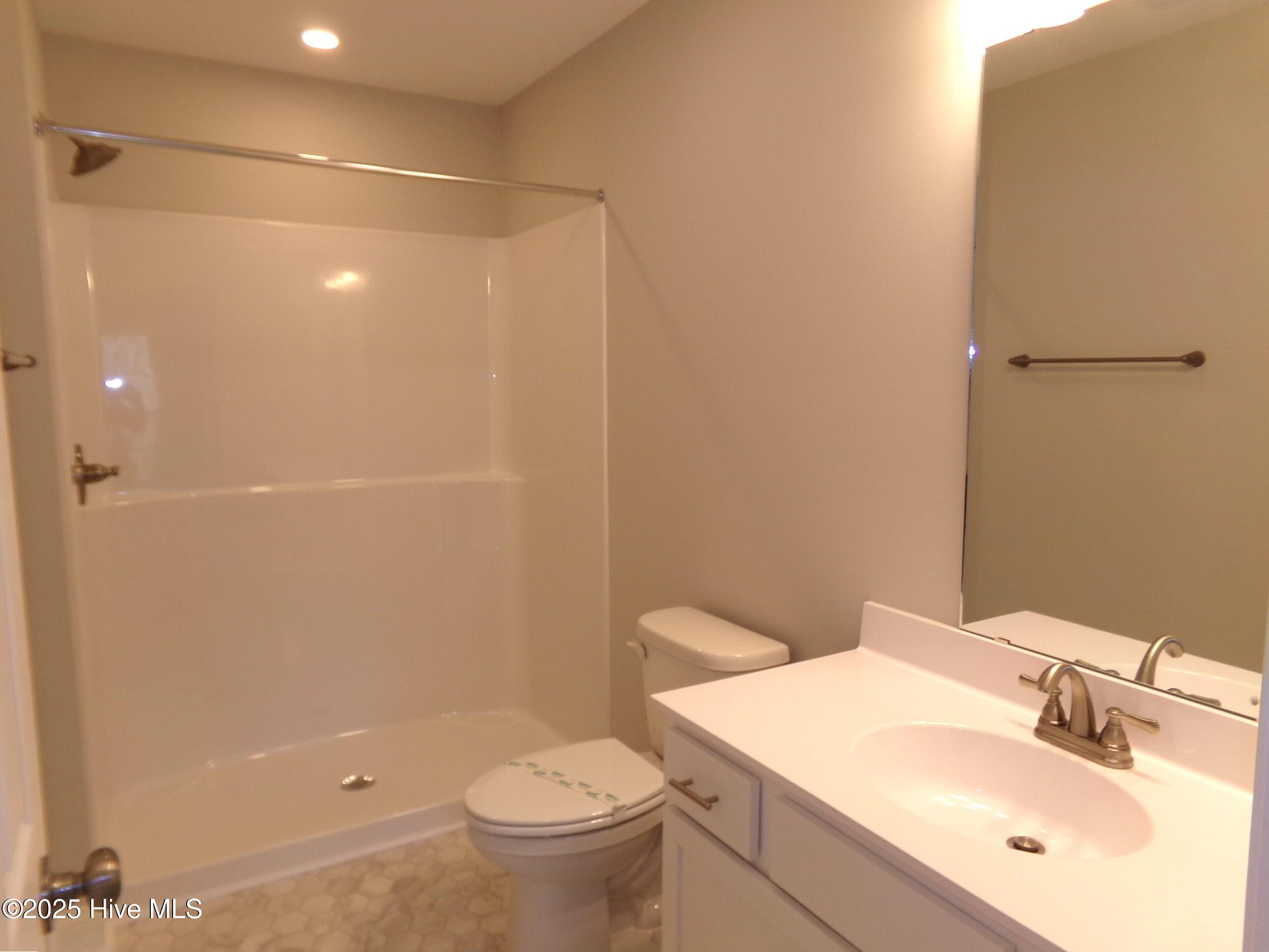 100538831 | Photo 22