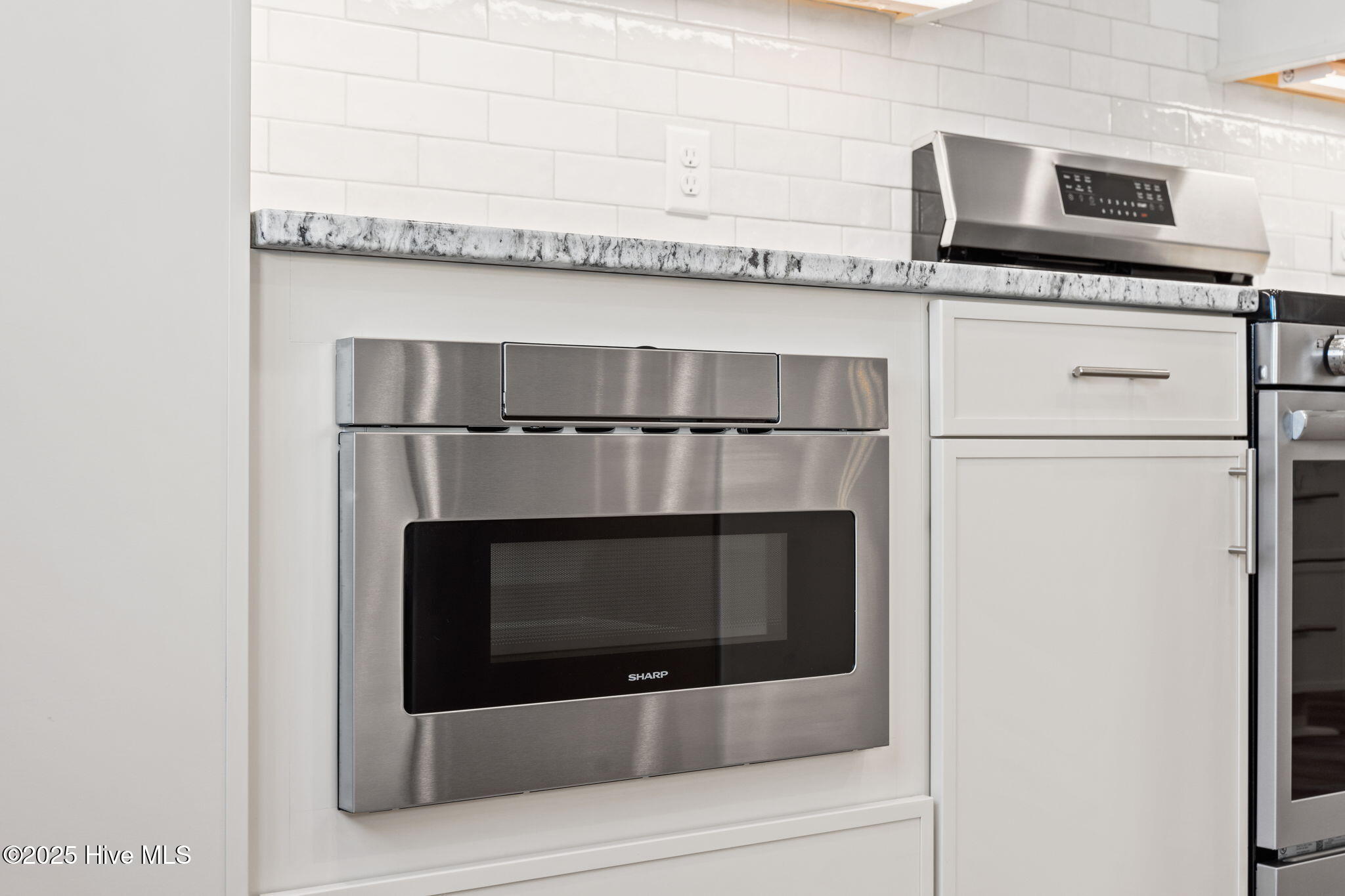 3223 St Andrews Circle SE, Southport, NC, 28461