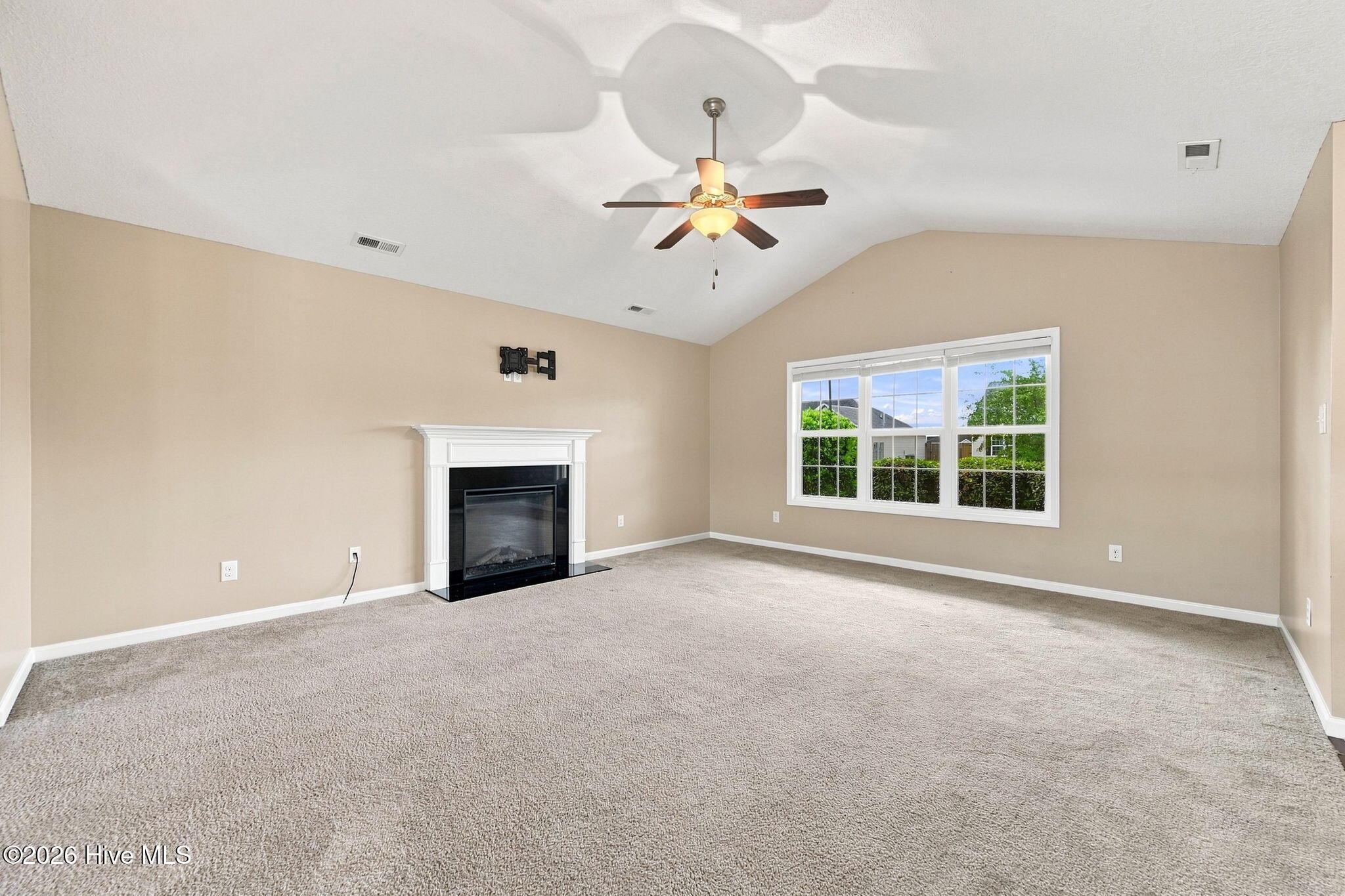104 Cavalier Drive,Jacksonville