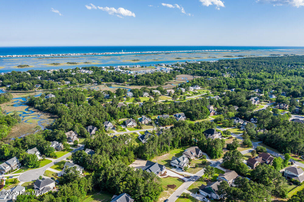 100509859 | Photo 59